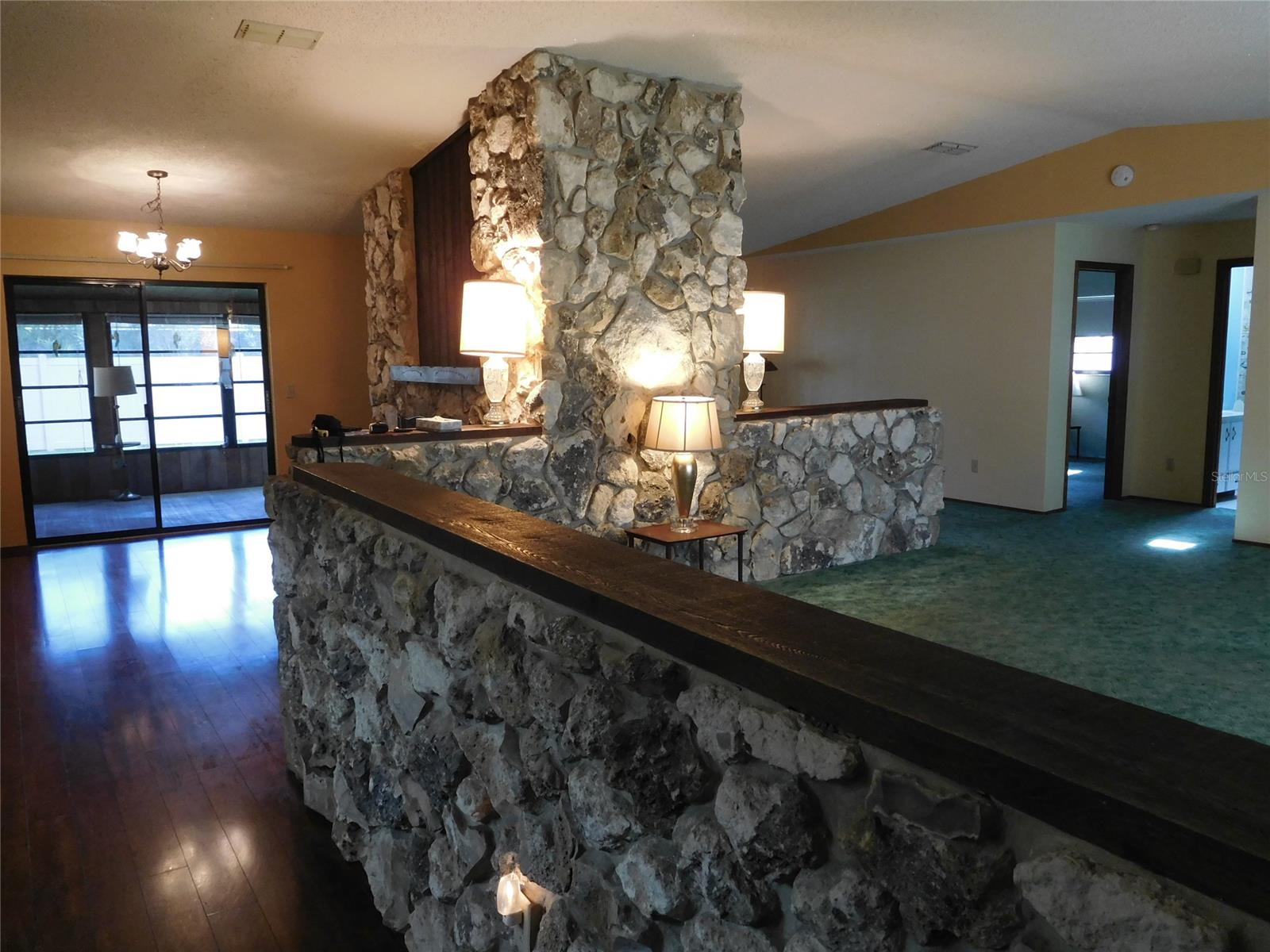 Florida Shores 01 - Residential