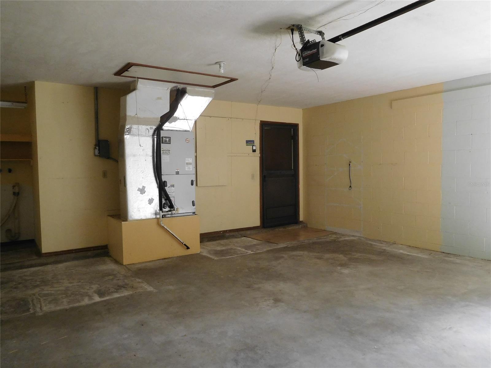 Florida Shores 01 - Residential