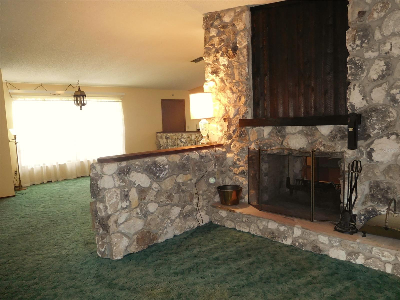 Florida Shores 01 - Residential