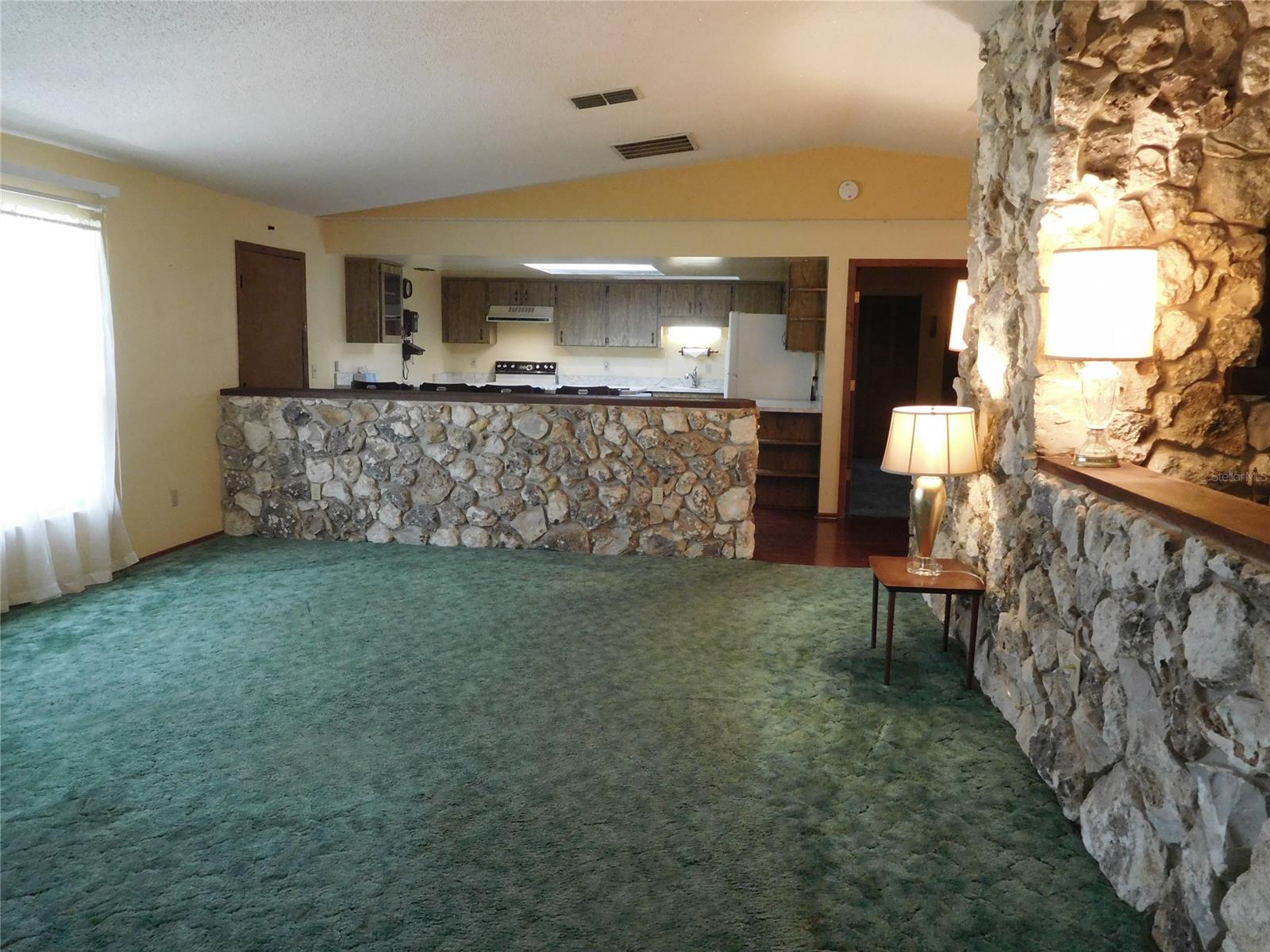 Florida Shores 01 - Residential