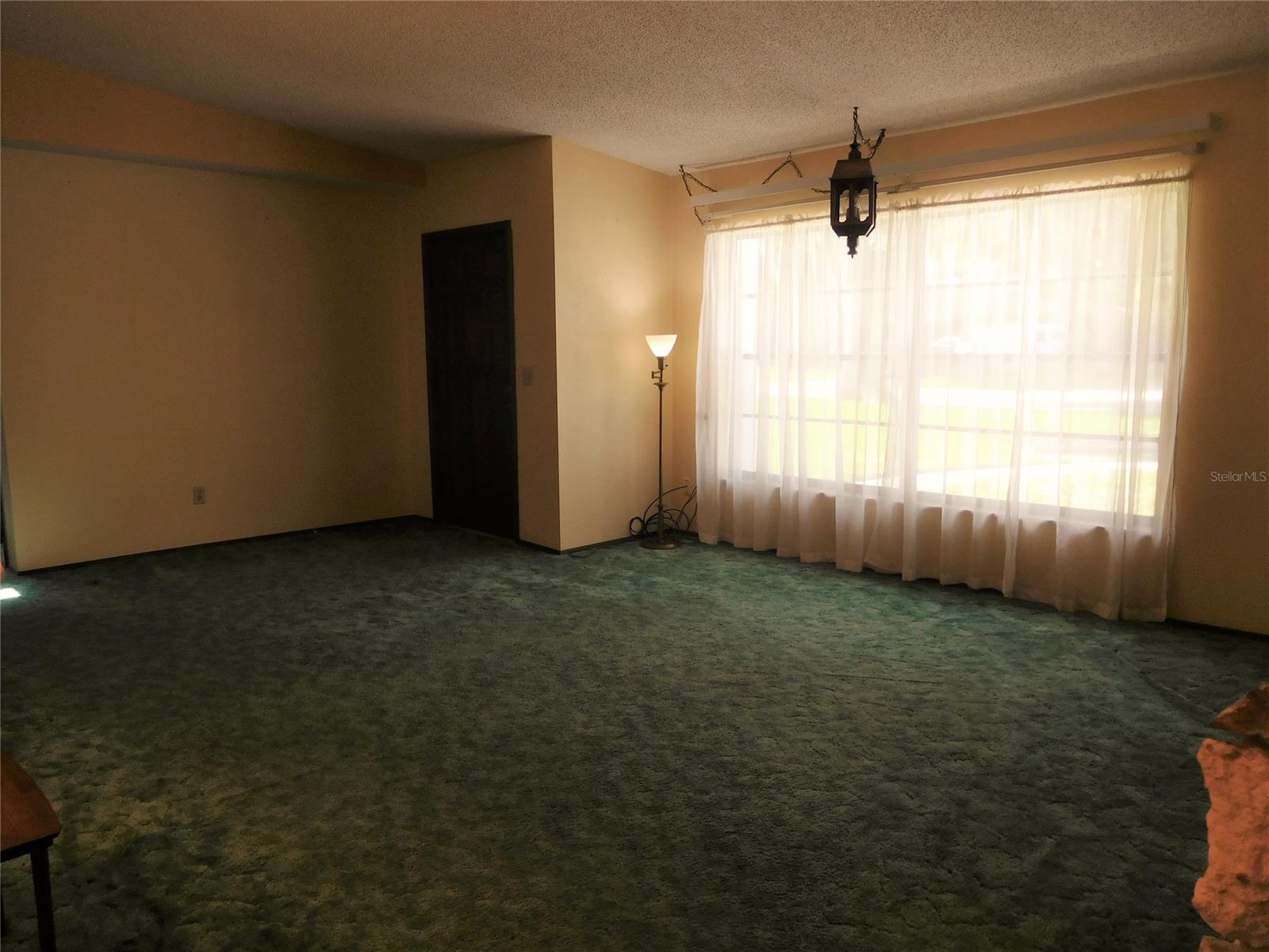 Florida Shores 01 - Residential