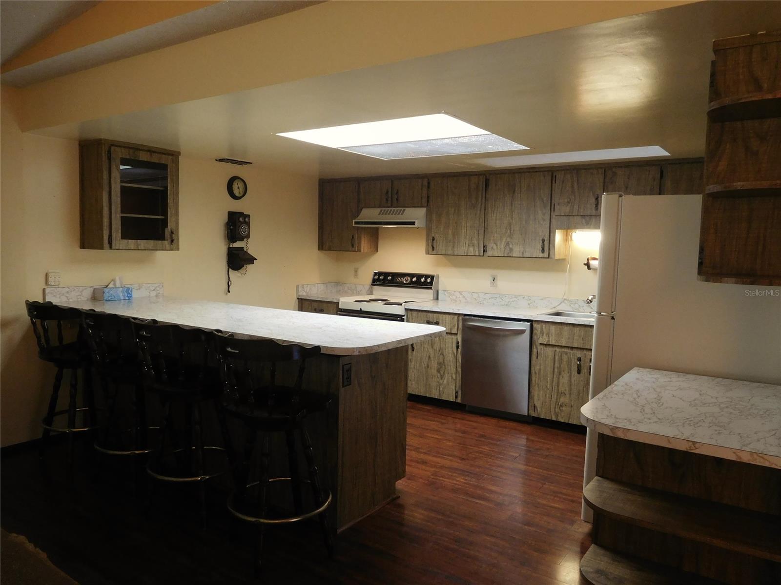 Florida Shores 01 - Residential