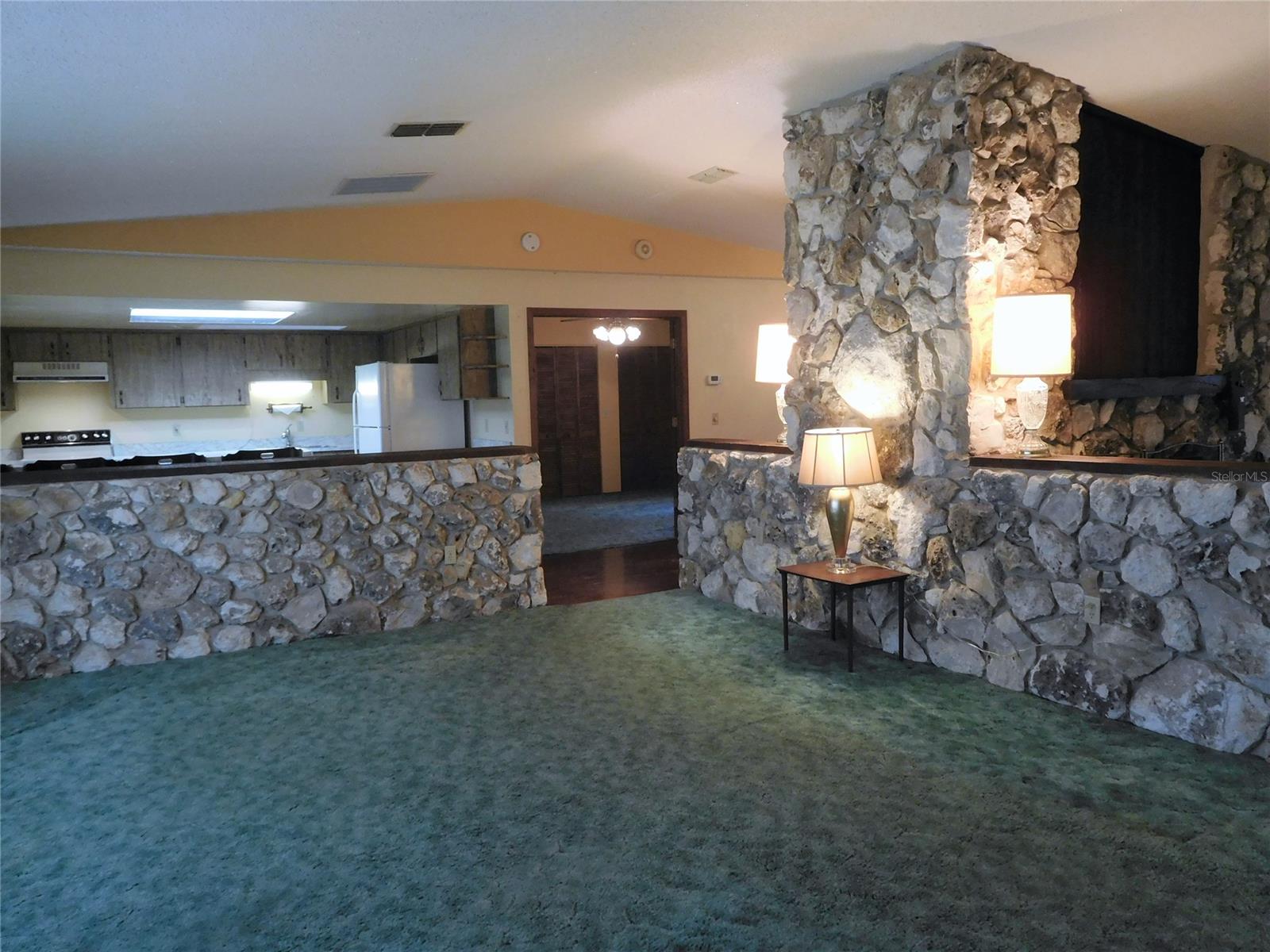 Florida Shores 01 - Residential