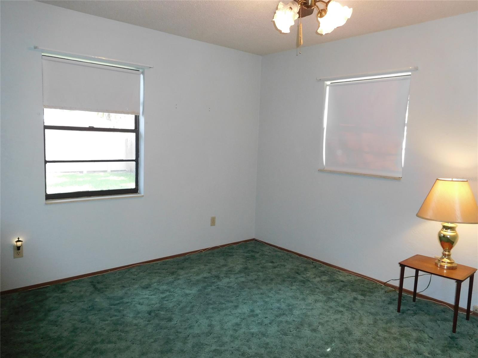 Florida Shores 01 - Residential