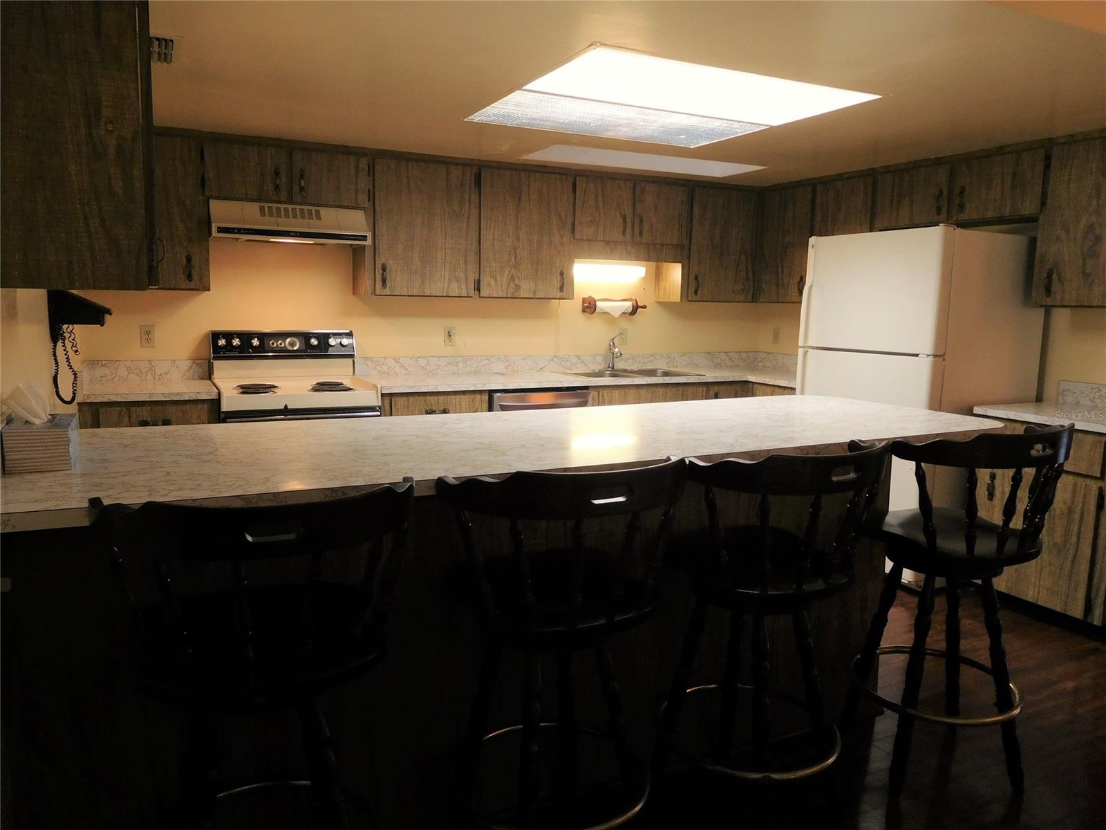 Florida Shores 01 - Residential