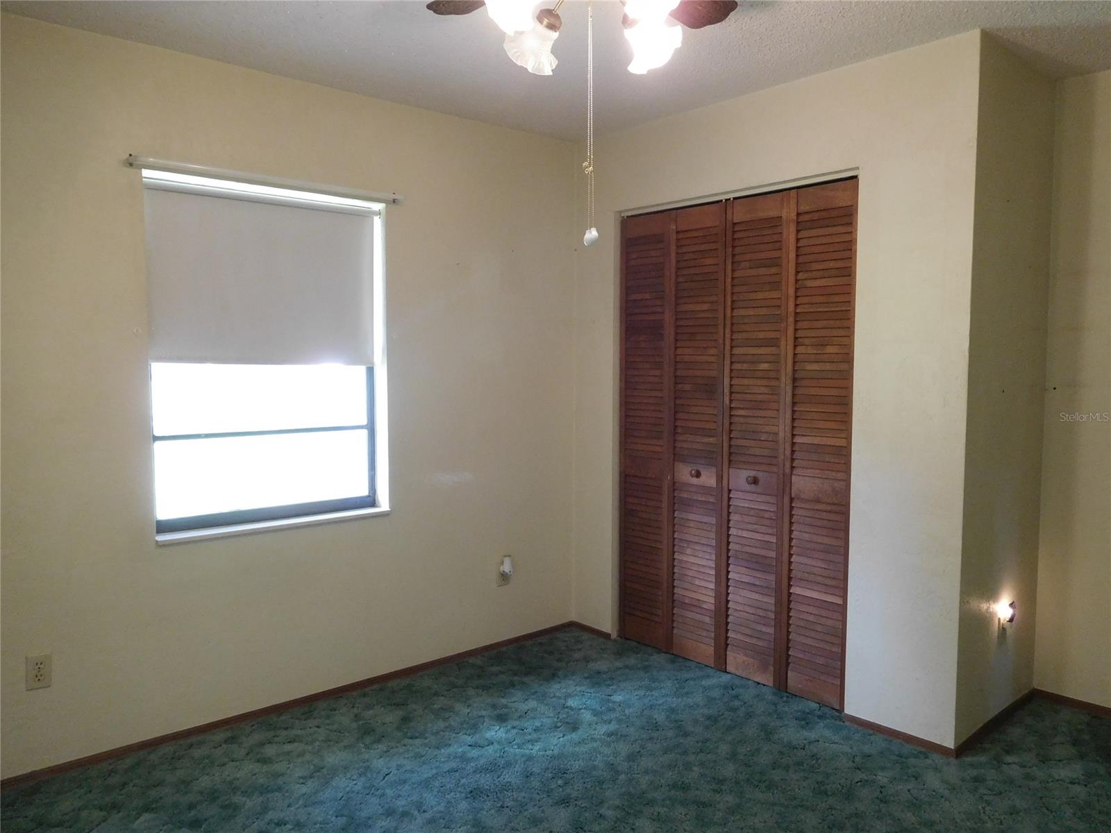 Florida Shores 01 - Residential