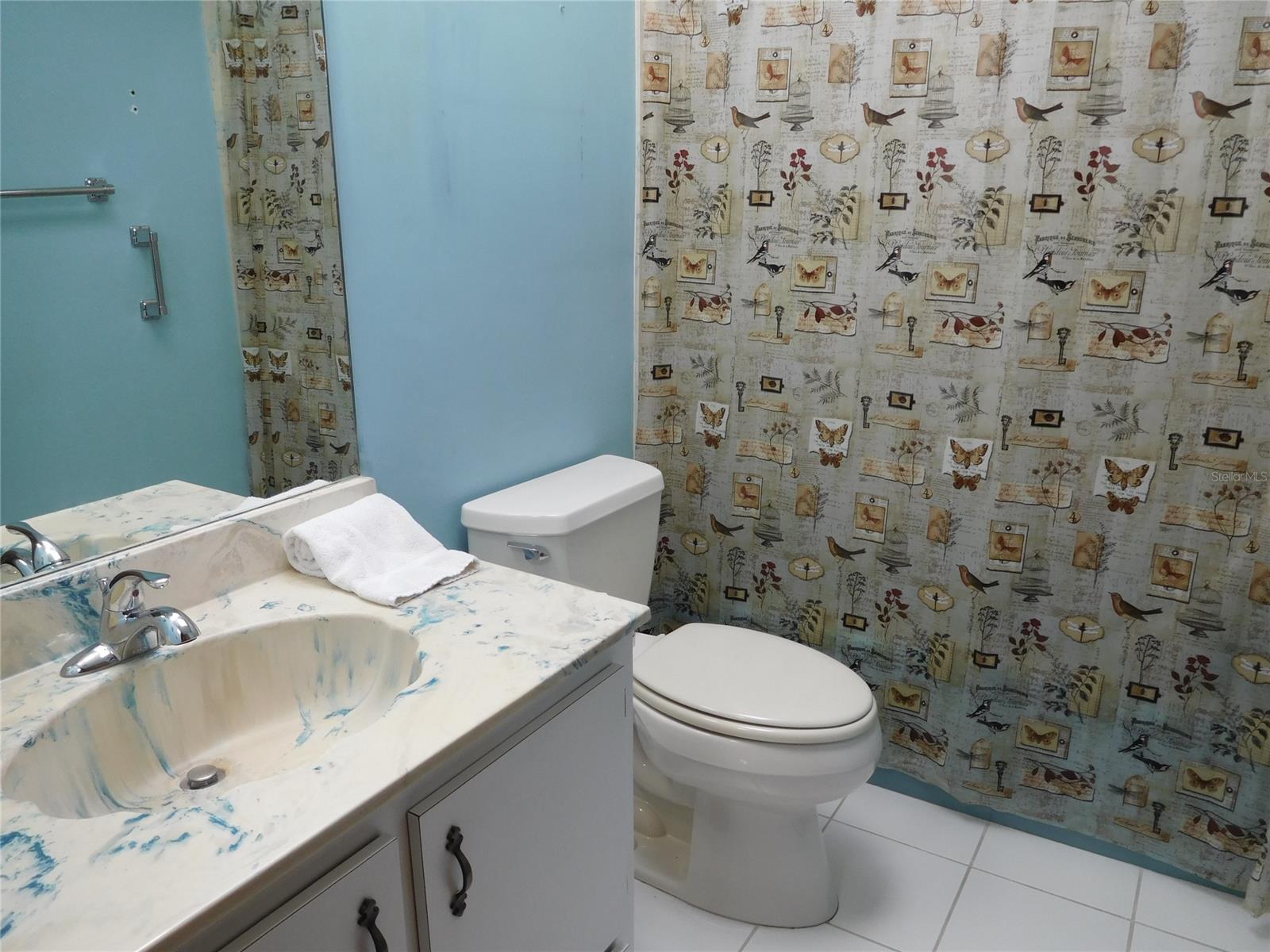 Florida Shores 01 - Residential