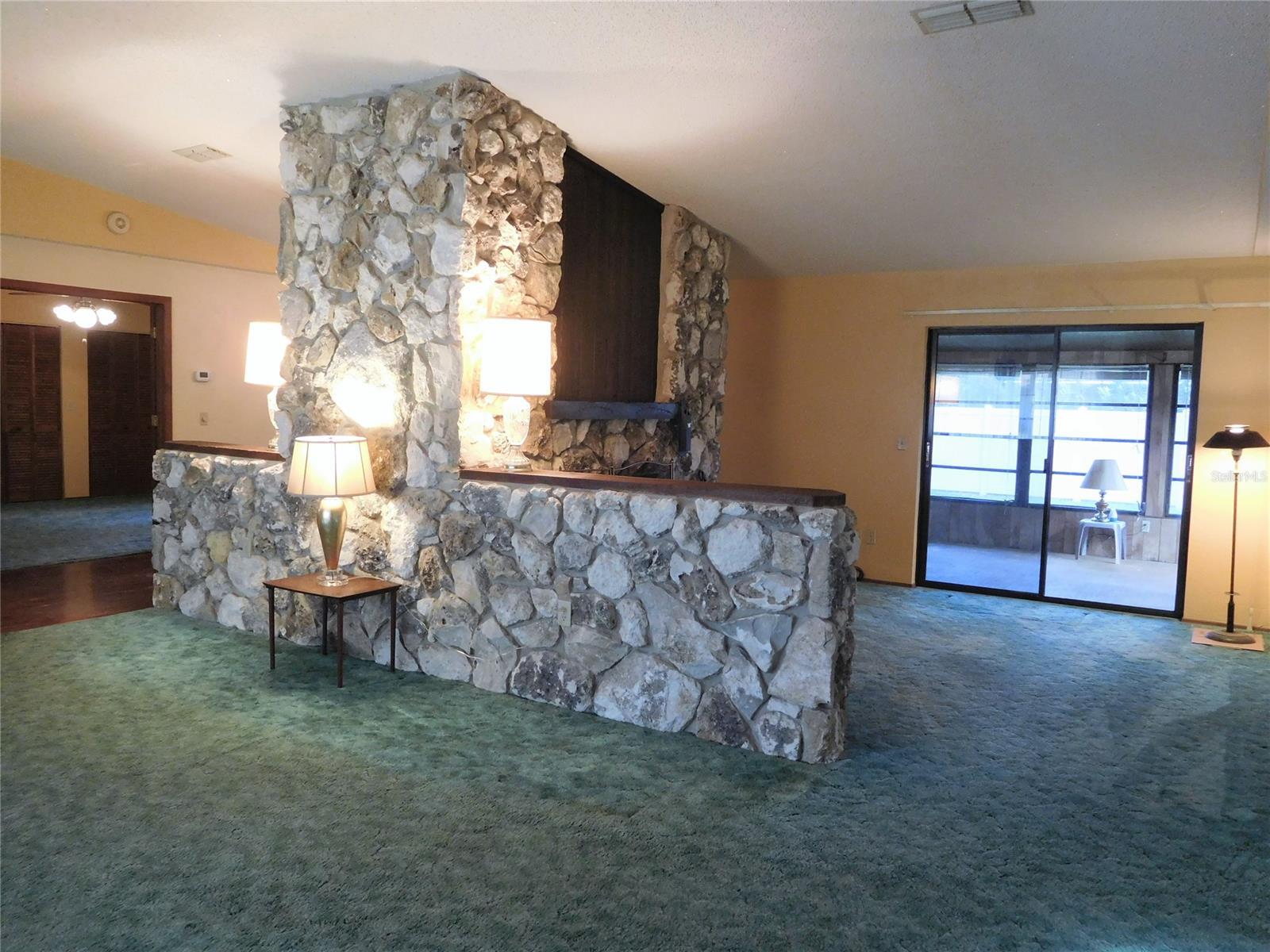 Florida Shores 01 - Residential