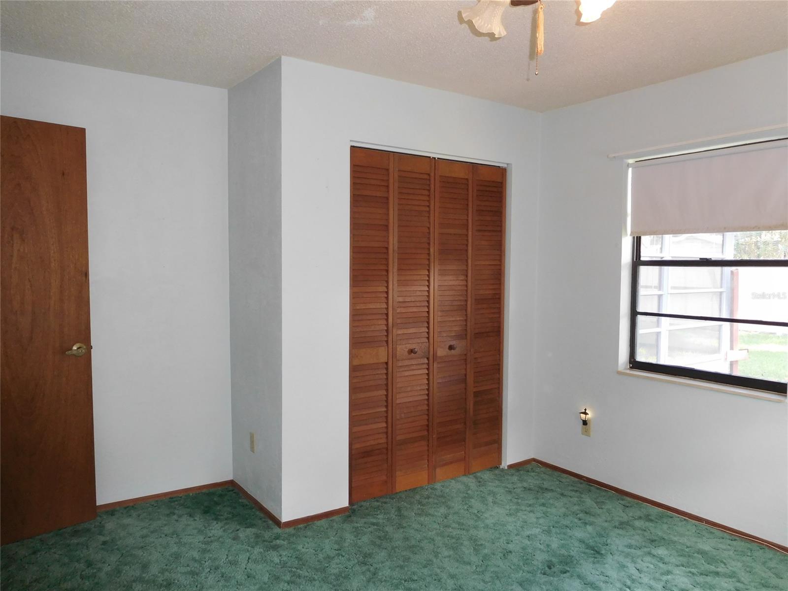 Florida Shores 01 - Residential