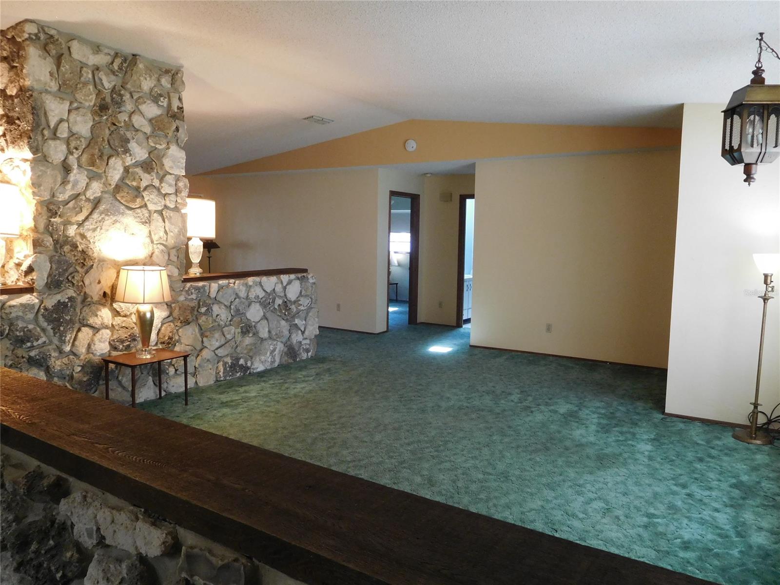 Florida Shores 01 - Residential