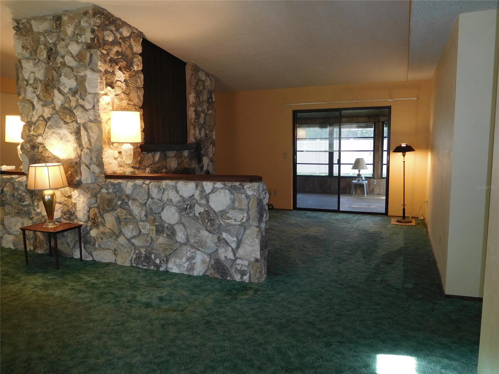 Florida Shores 01 - Residential