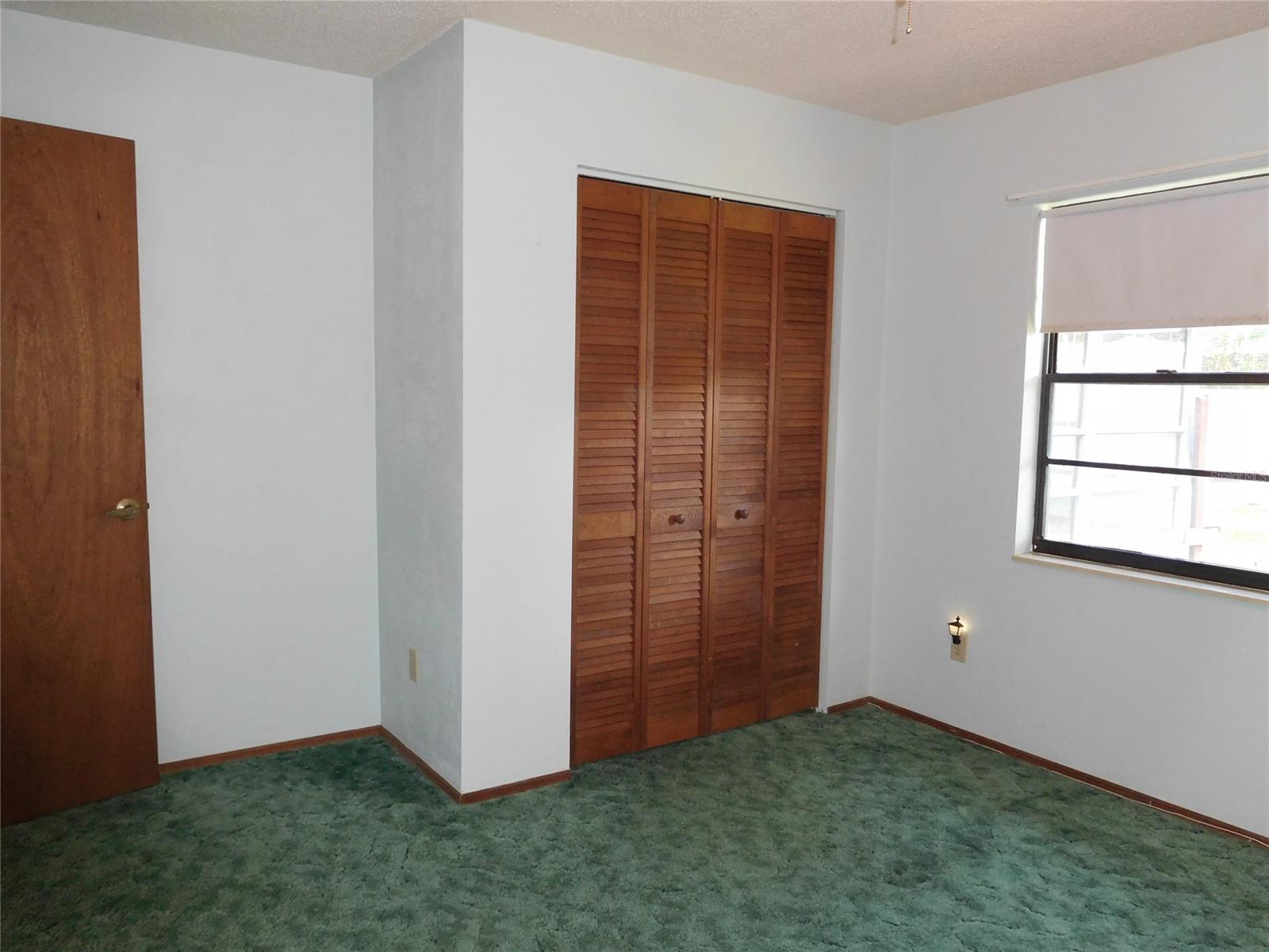 Florida Shores 01 - Residential