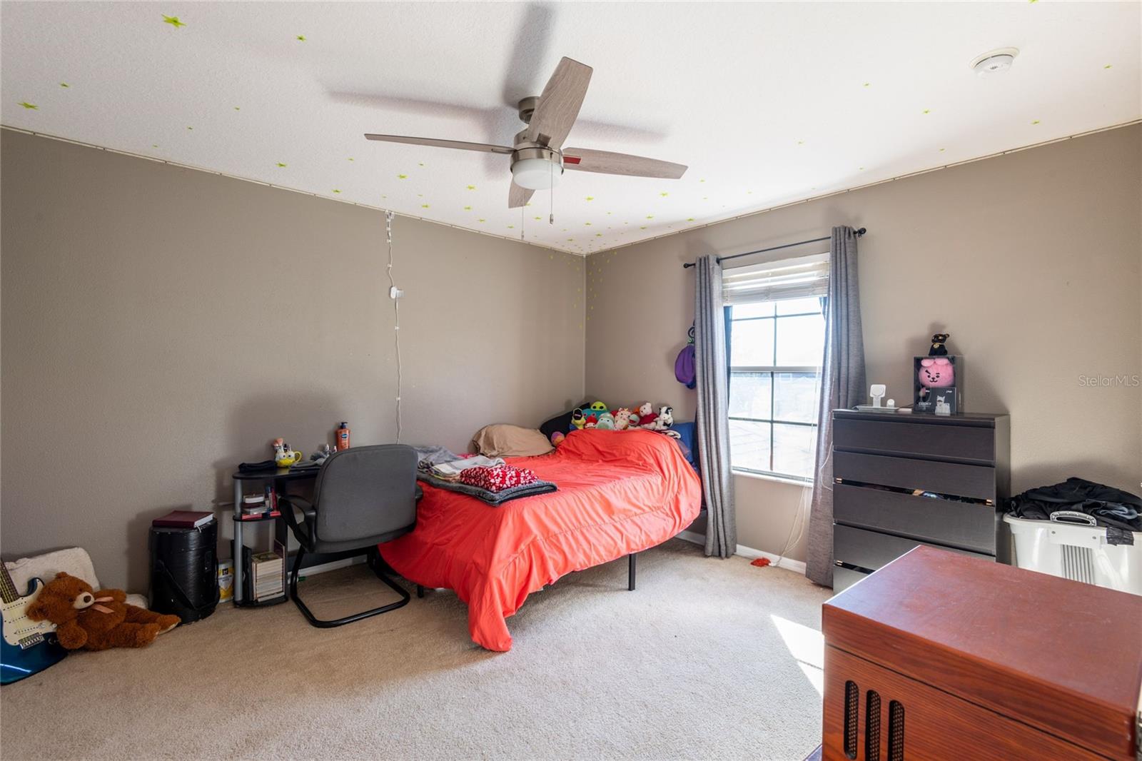 HAMPTON HILLS SOUTH PH 01 - Residential