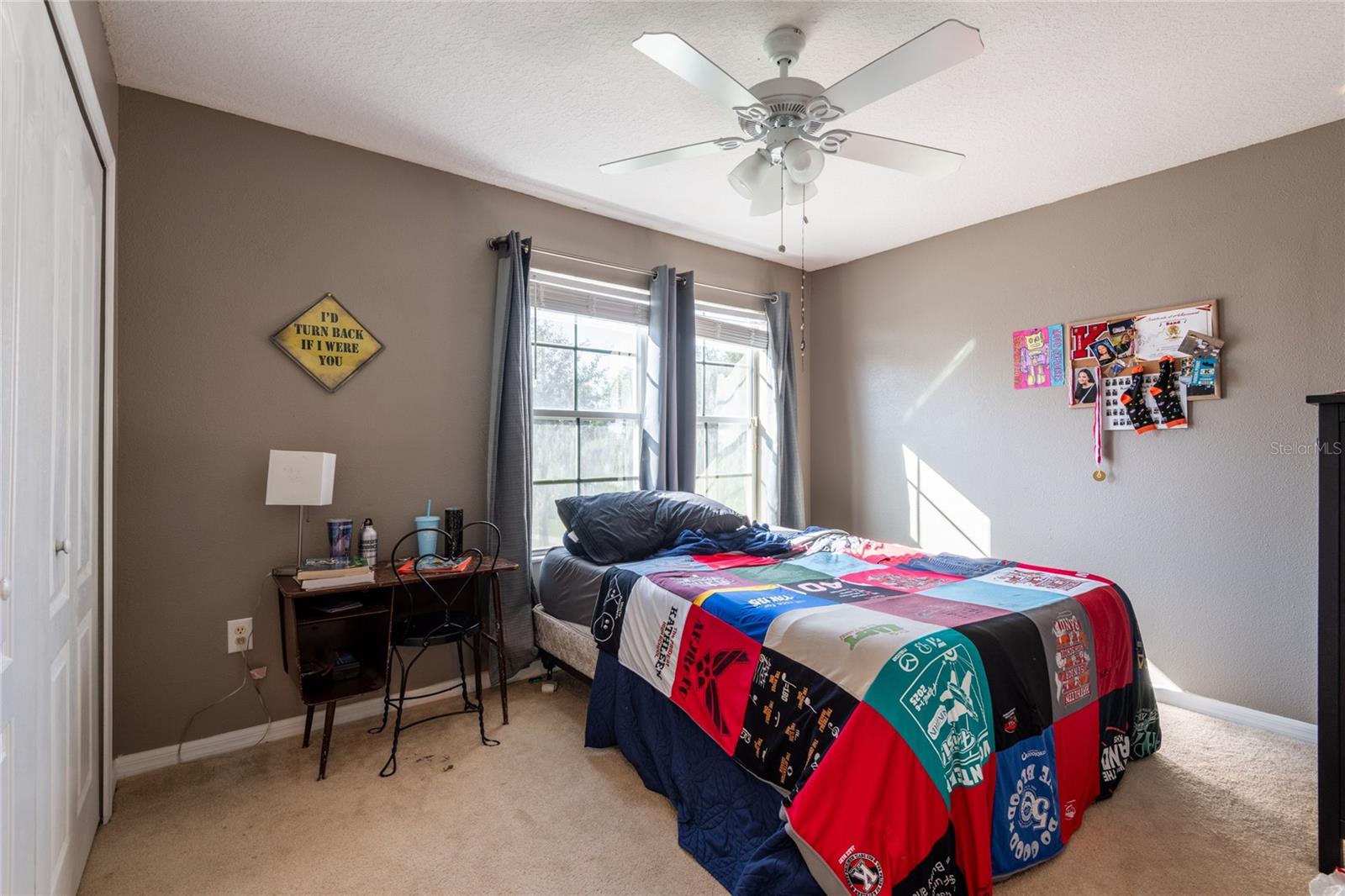 HAMPTON HILLS SOUTH PH 01 - Residential