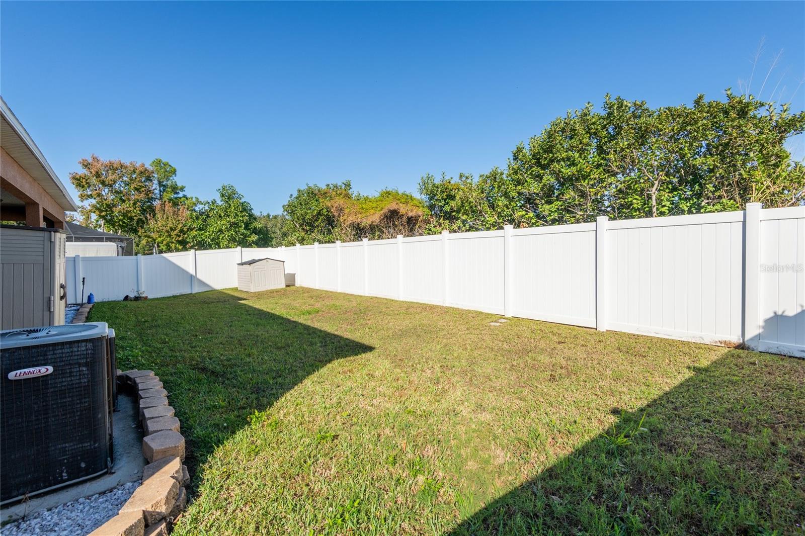 HAMPTON HILLS SOUTH PH 01 - Residential