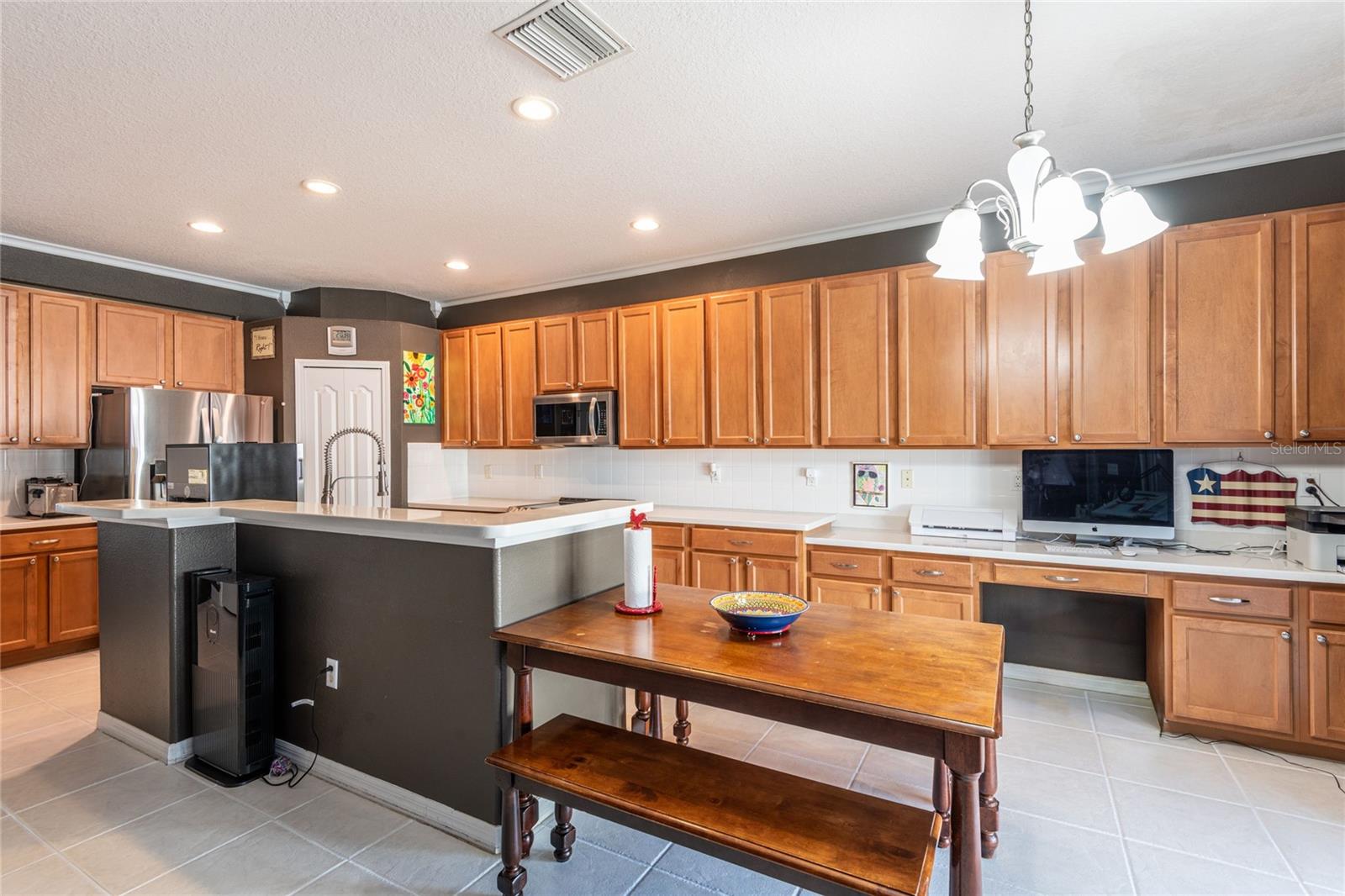 HAMPTON HILLS SOUTH PH 01 - Residential