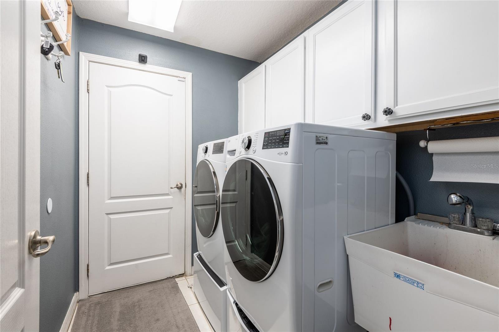 HAMPTON HILLS SOUTH PH 01 - Residential