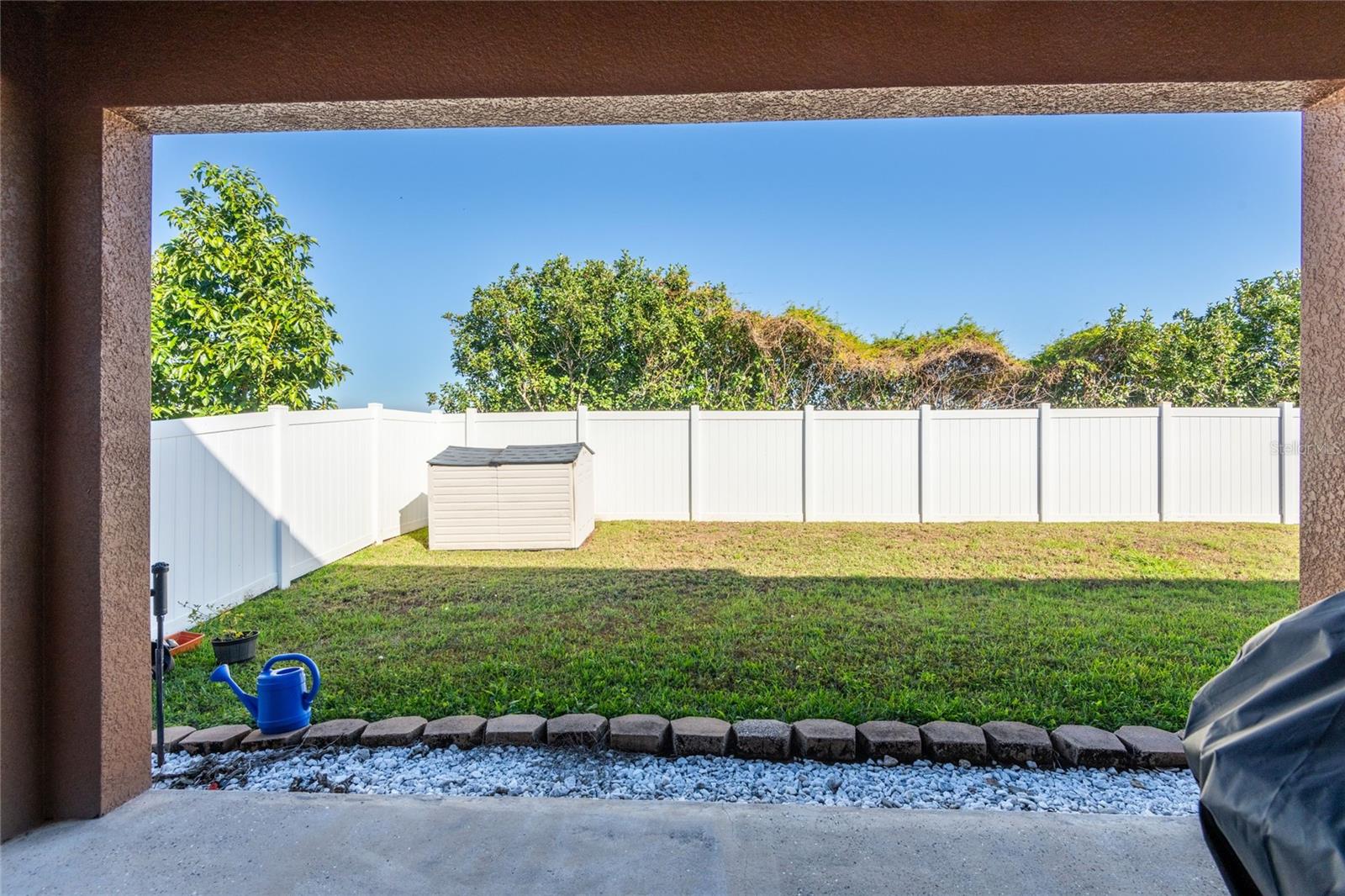 HAMPTON HILLS SOUTH PH 01 - Residential