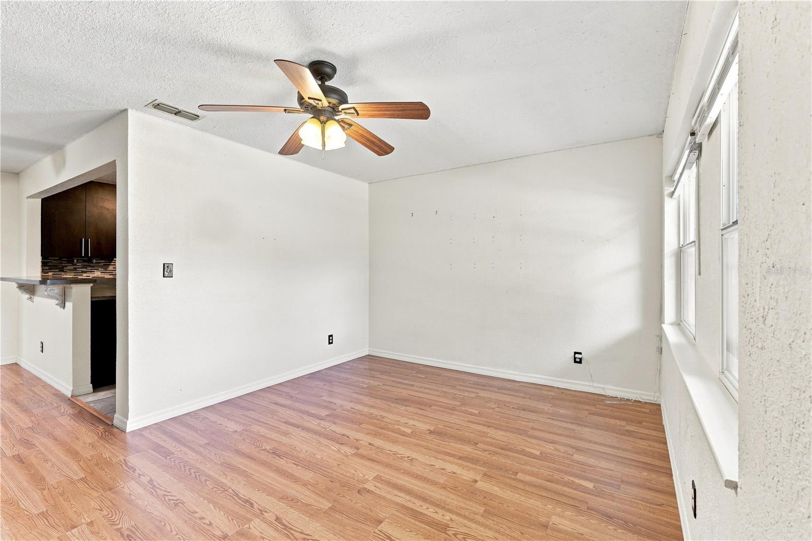 3410 CALUMET DRIVE