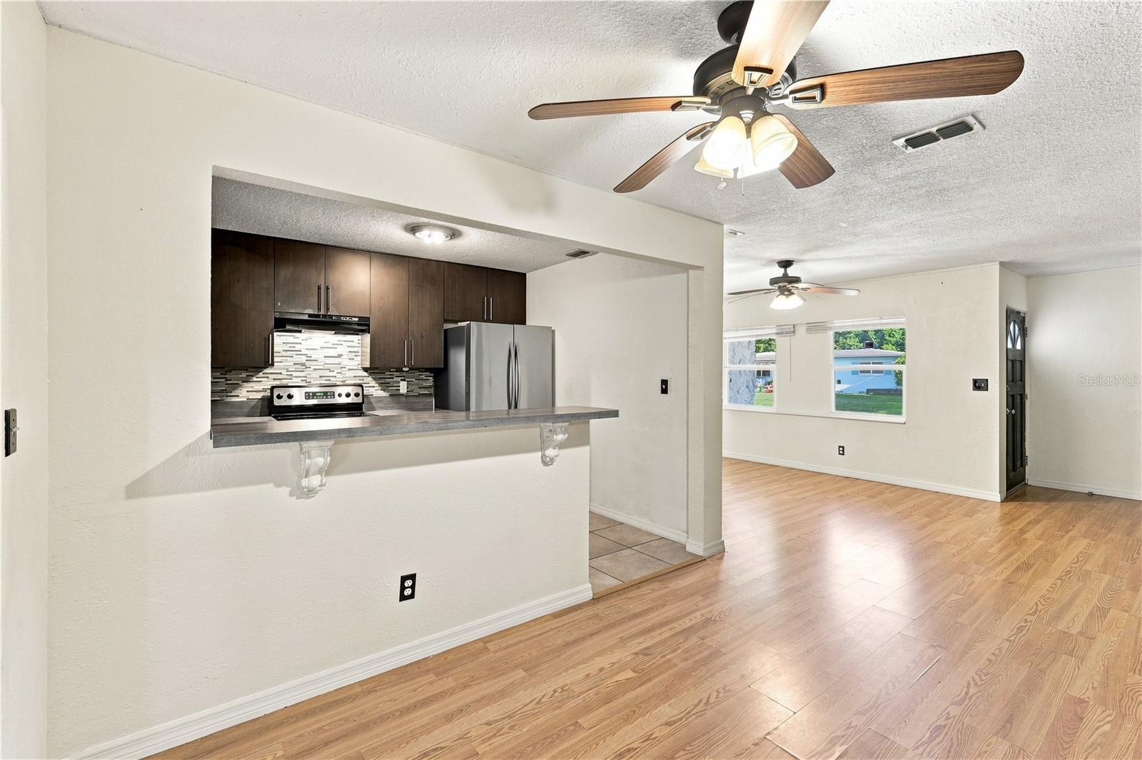 3410 CALUMET DRIVE