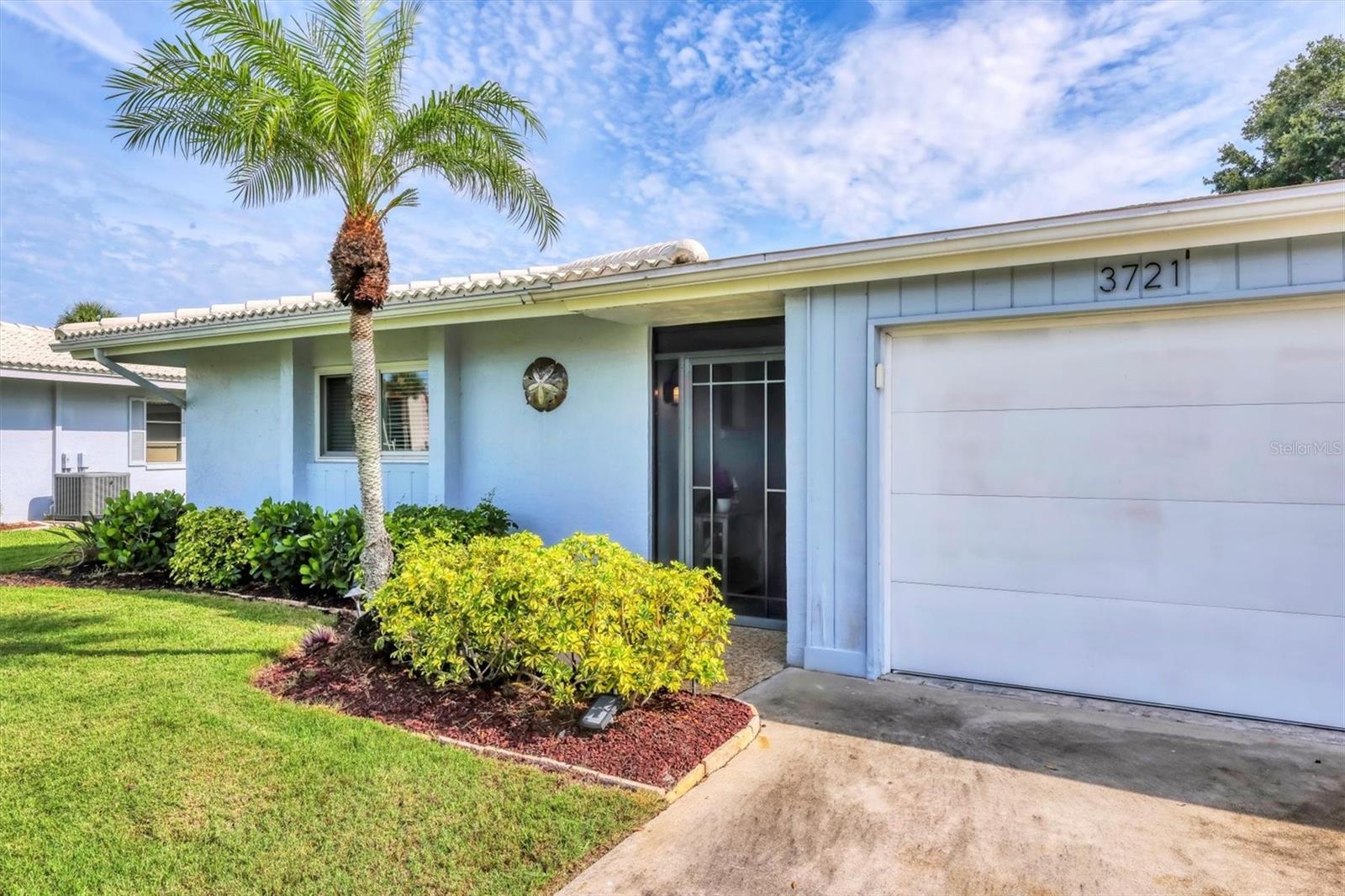 3721 SOMERVILLE DRIVE 1513