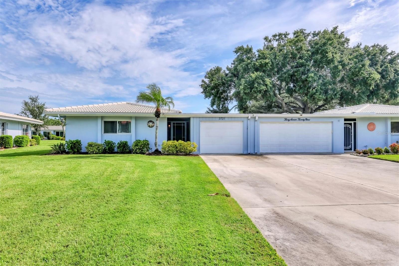 3721 SOMERVILLE DRIVE 1513