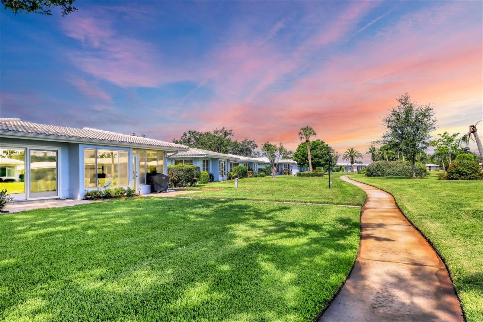 3721 SOMERVILLE DRIVE 1513