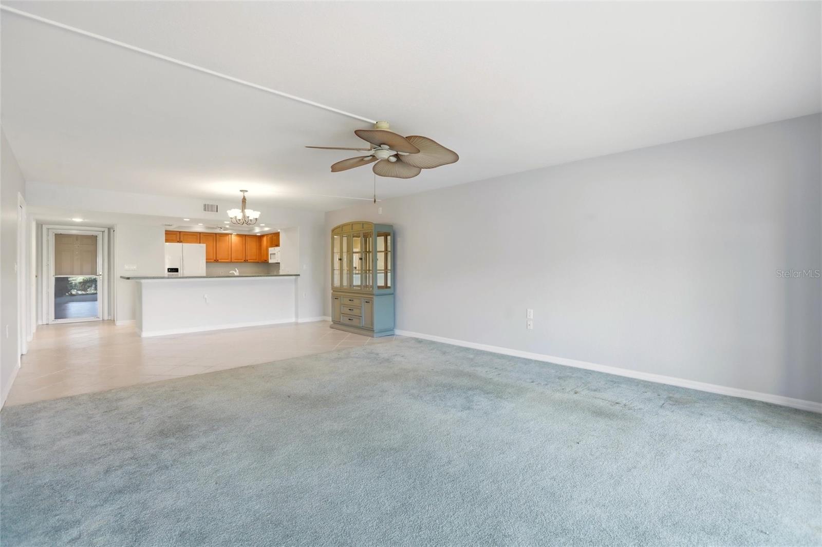 BANYAN POINT PH 01 - Residential