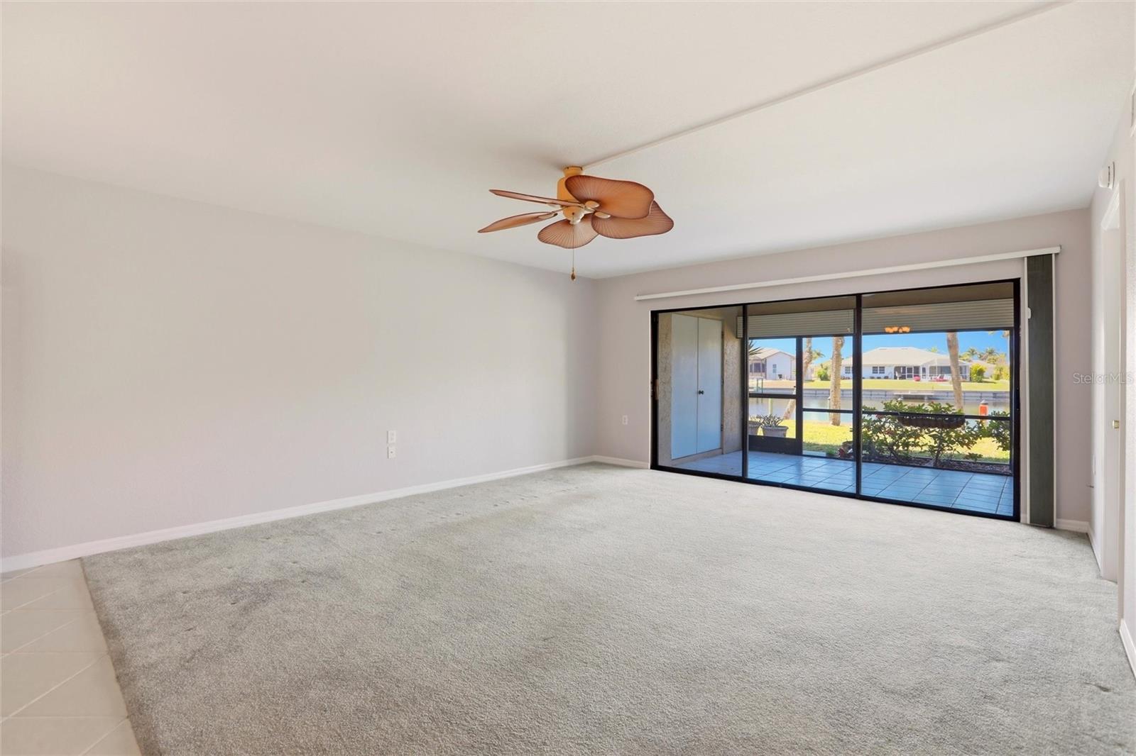 BANYAN POINT PH 01 - Residential