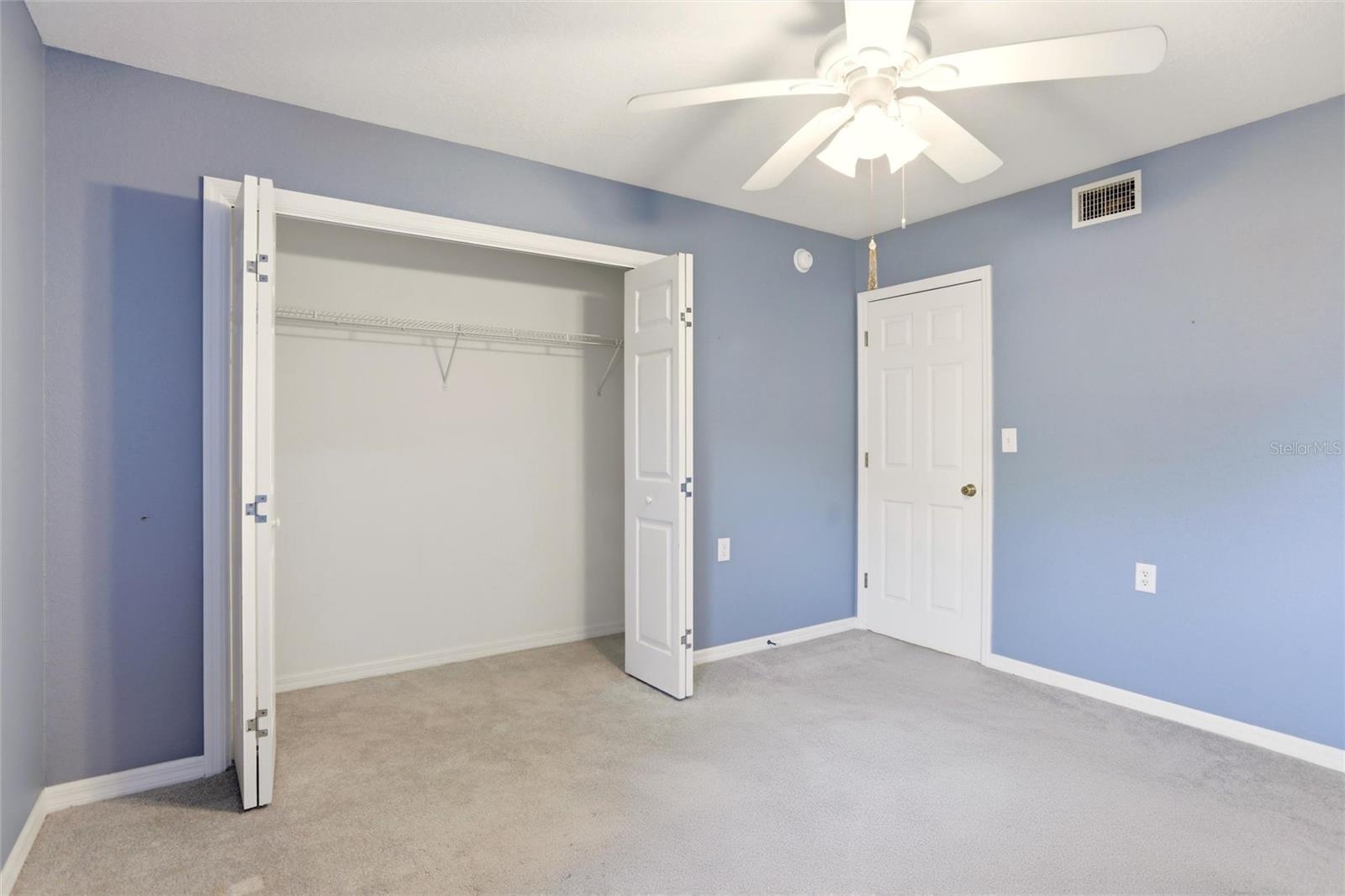 BANYAN POINT PH 01 - Residential