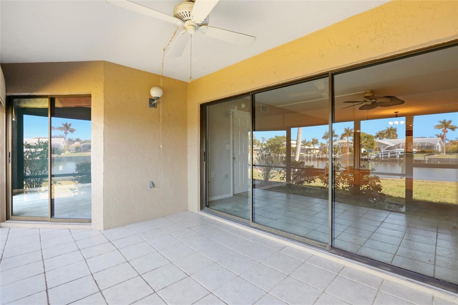 BANYAN POINT PH 01 - Residential