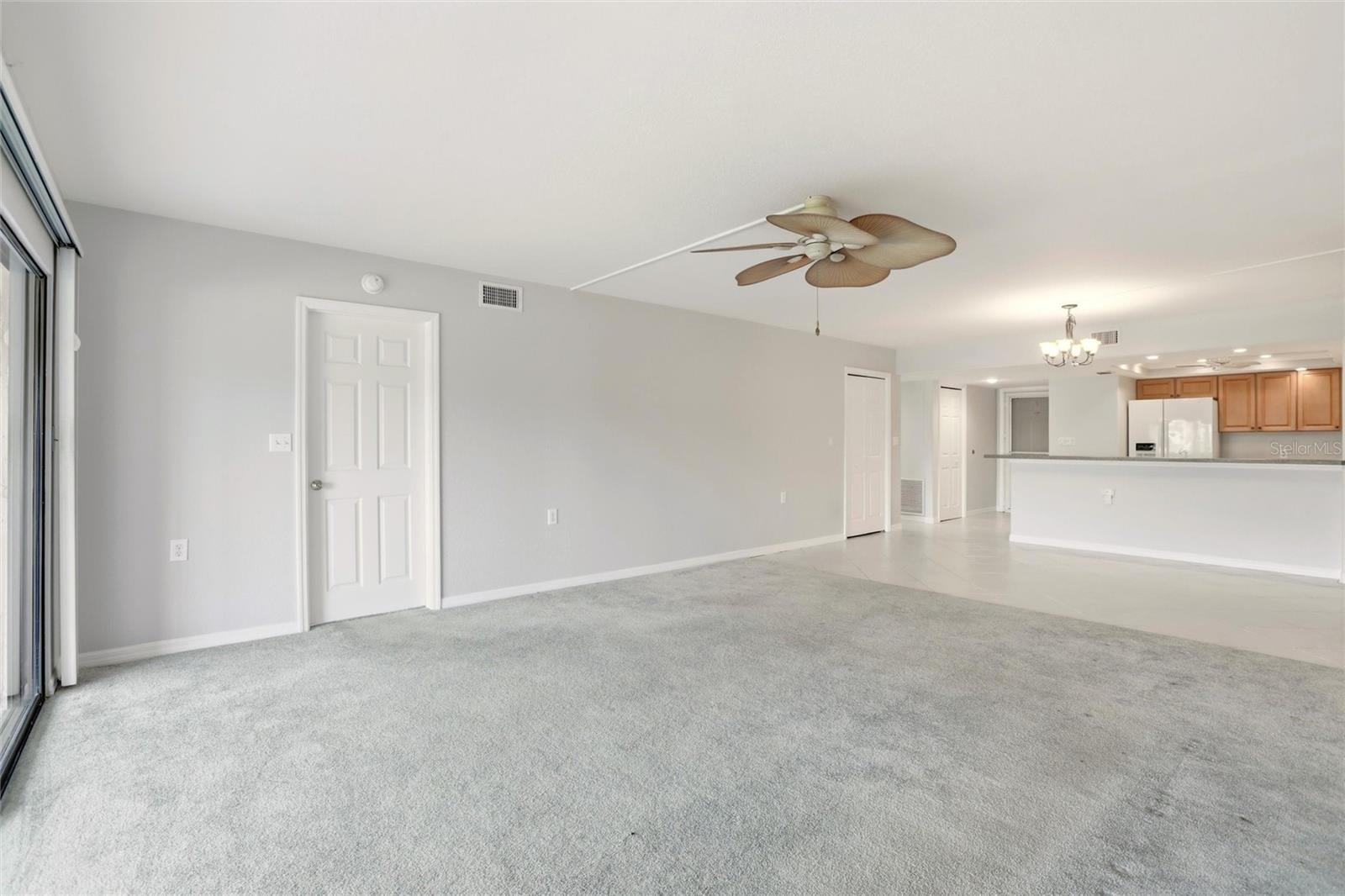 BANYAN POINT PH 01 - Residential