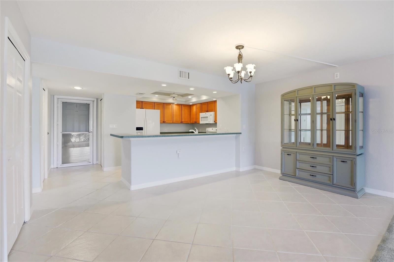 601 SHREVE STREET 25A