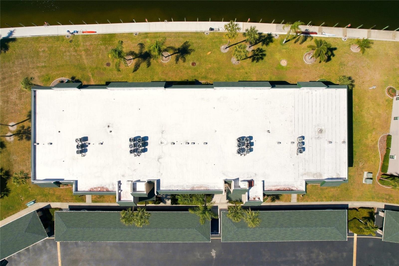 BANYAN POINT PH 01 - Residential