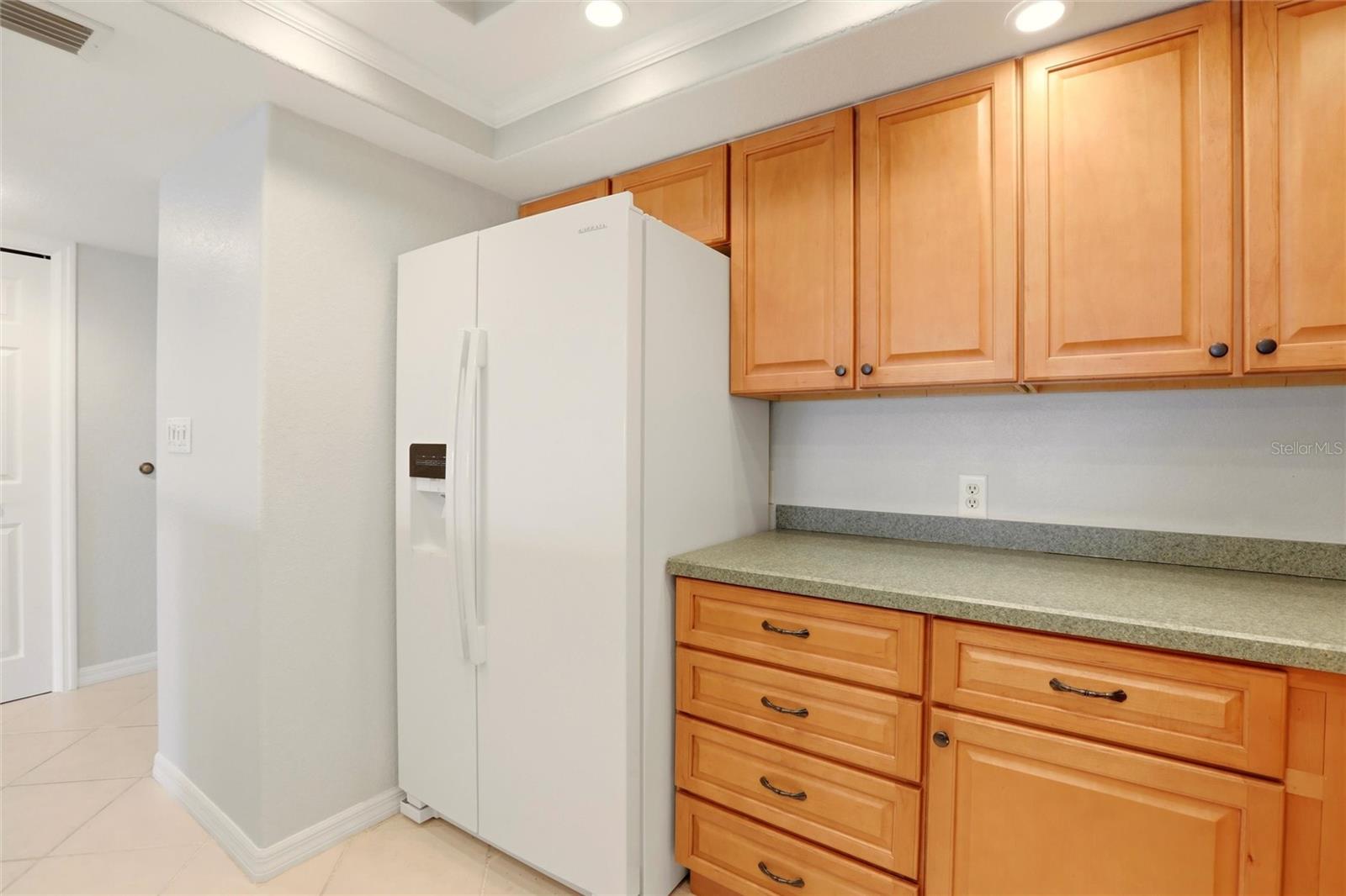 BANYAN POINT PH 01 - Residential