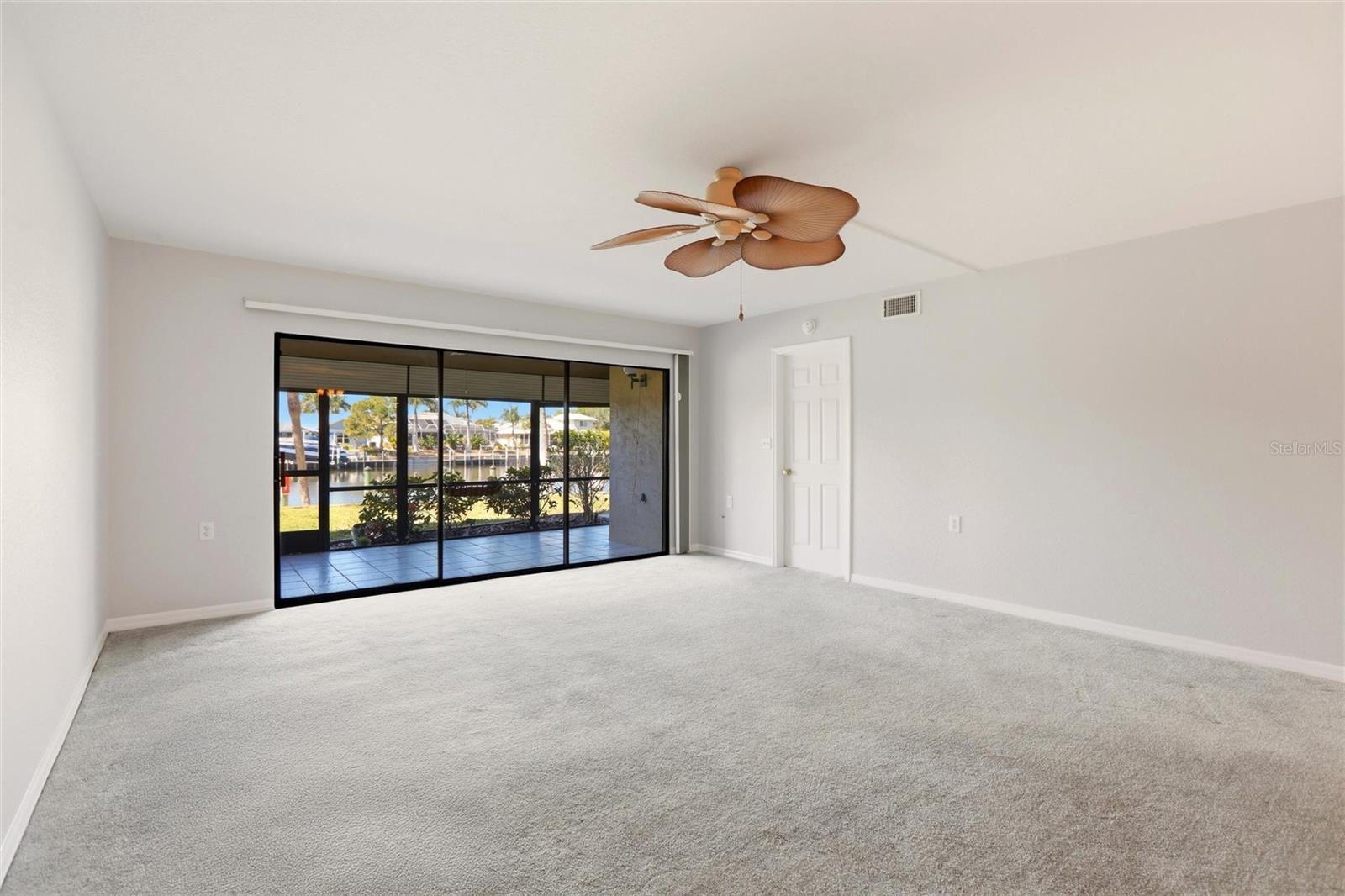 BANYAN POINT PH 01 - Residential