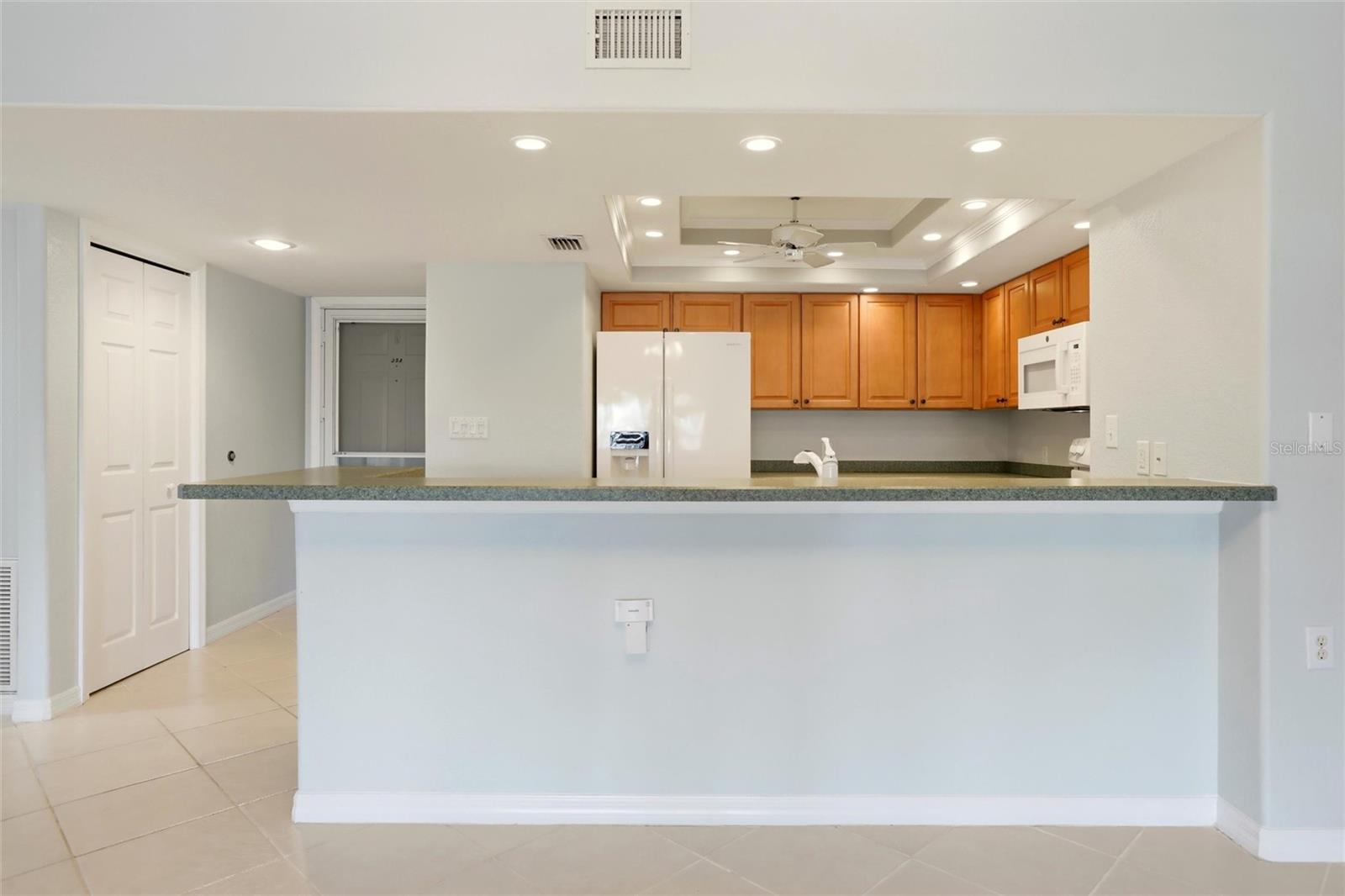 BANYAN POINT PH 01 - Residential