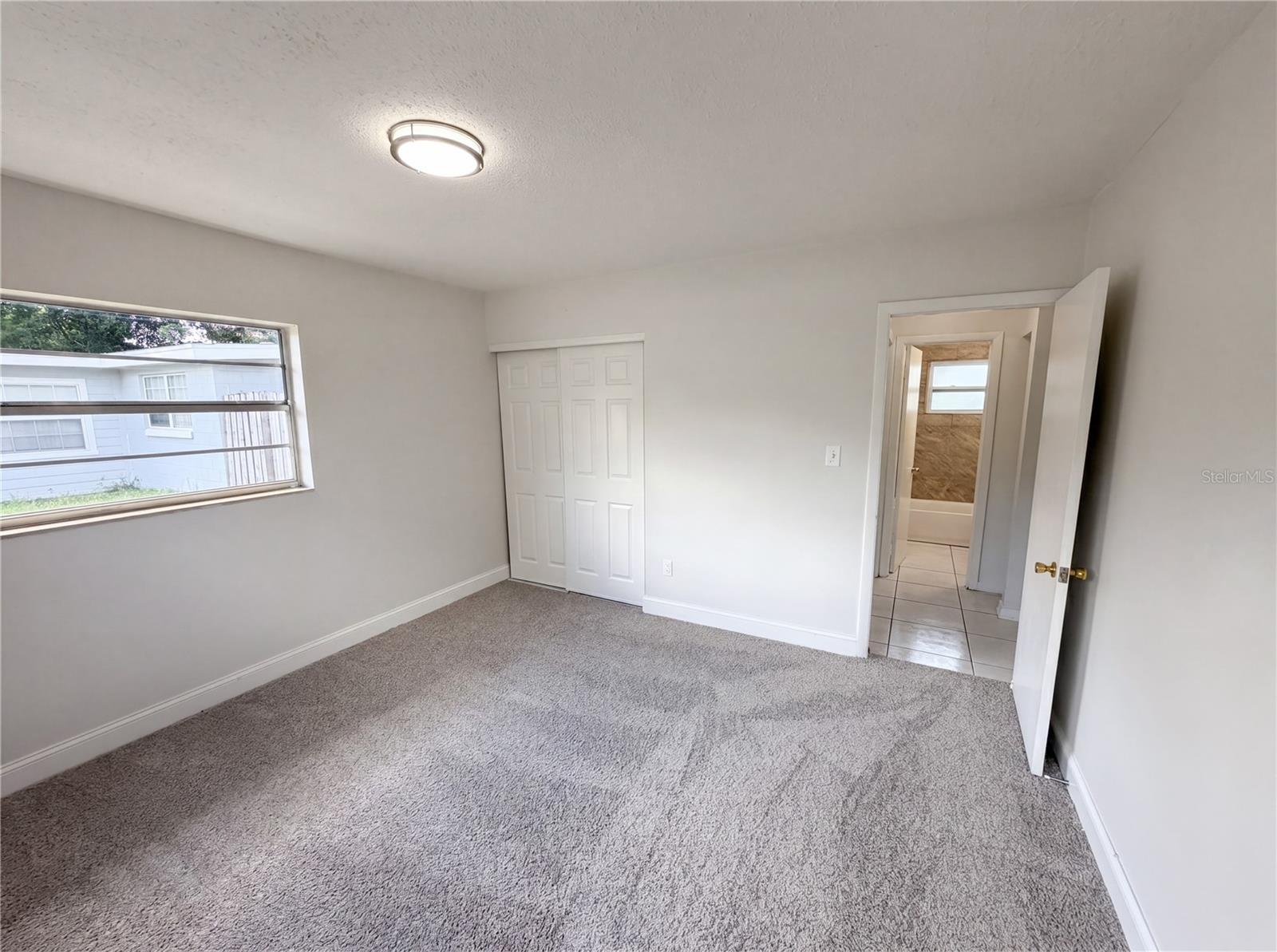 WEATHERSFIELD 1ST ADD - Residential