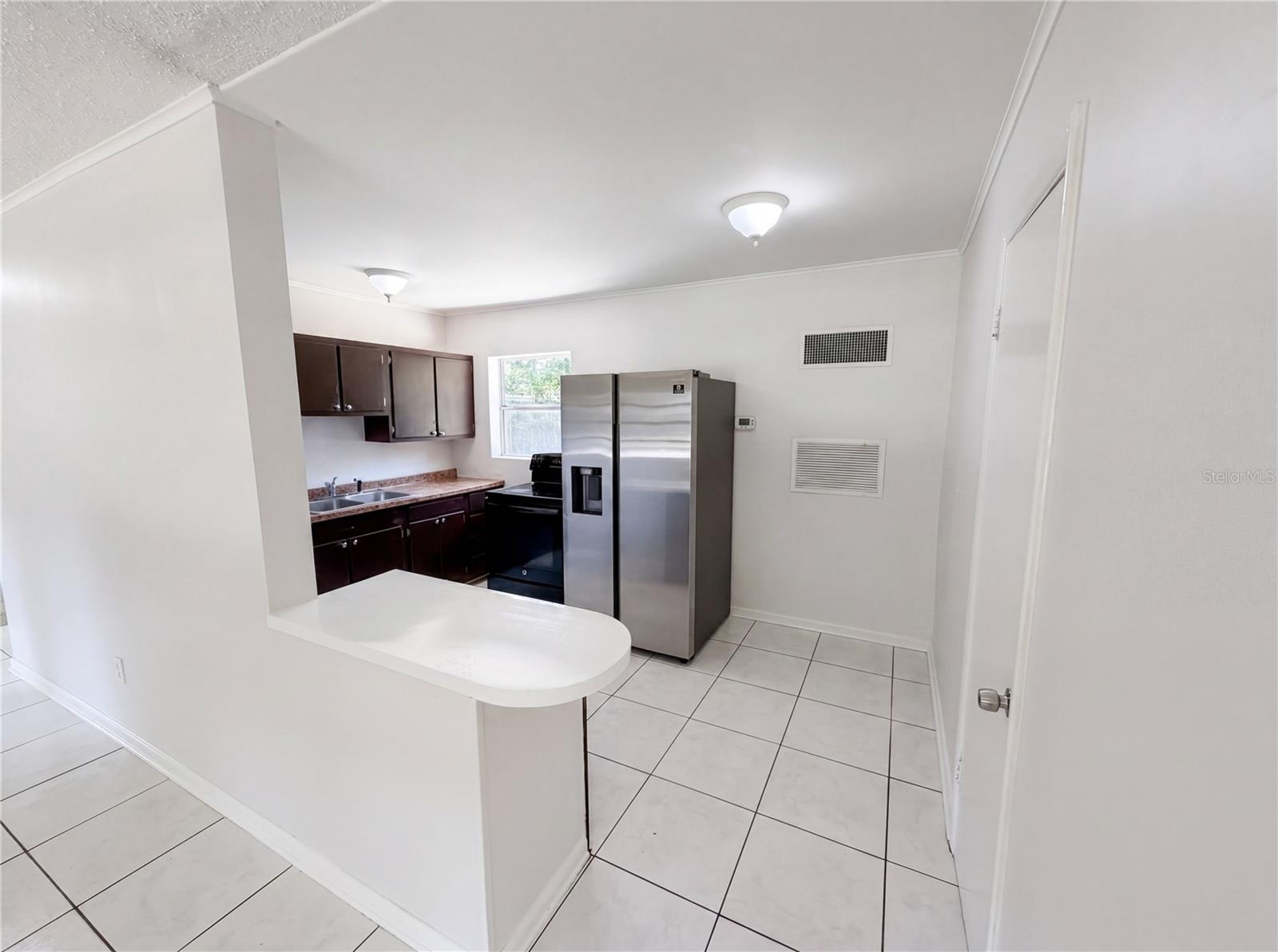 WEATHERSFIELD 1ST ADD - Residential