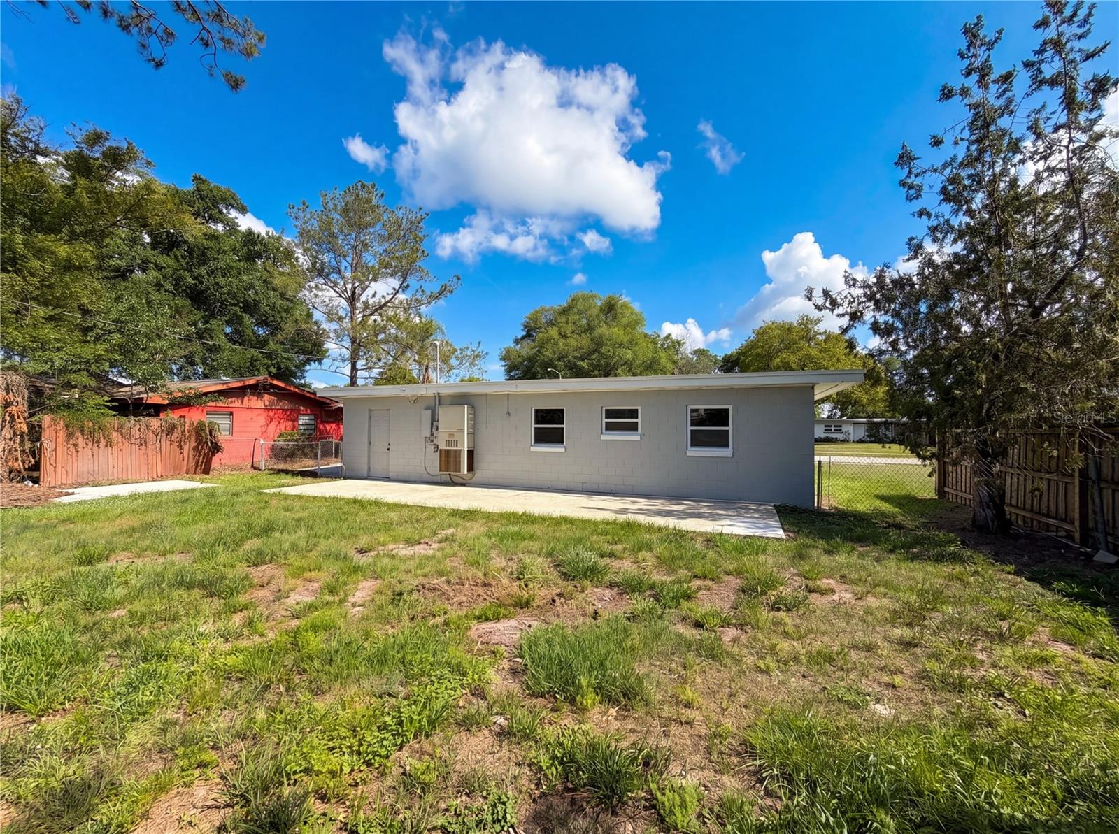 459 NOTRE DAME DRIVE