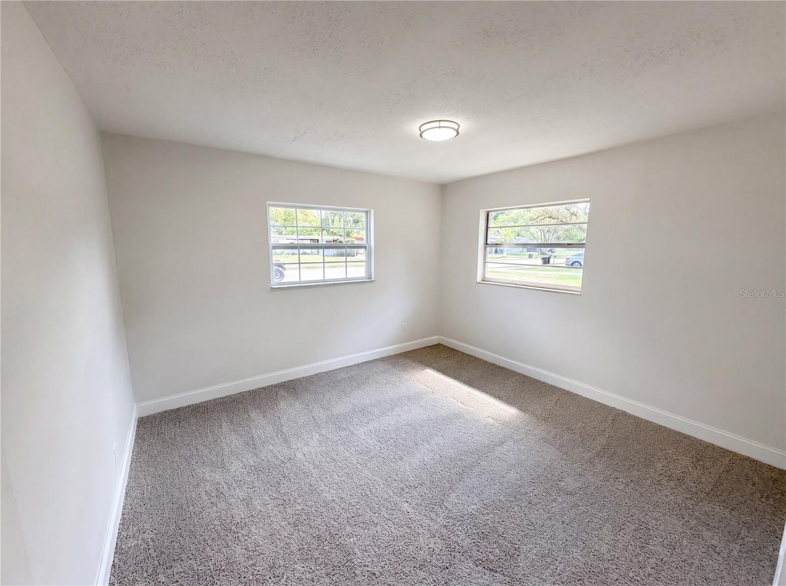 WEATHERSFIELD 1ST ADD - Residential