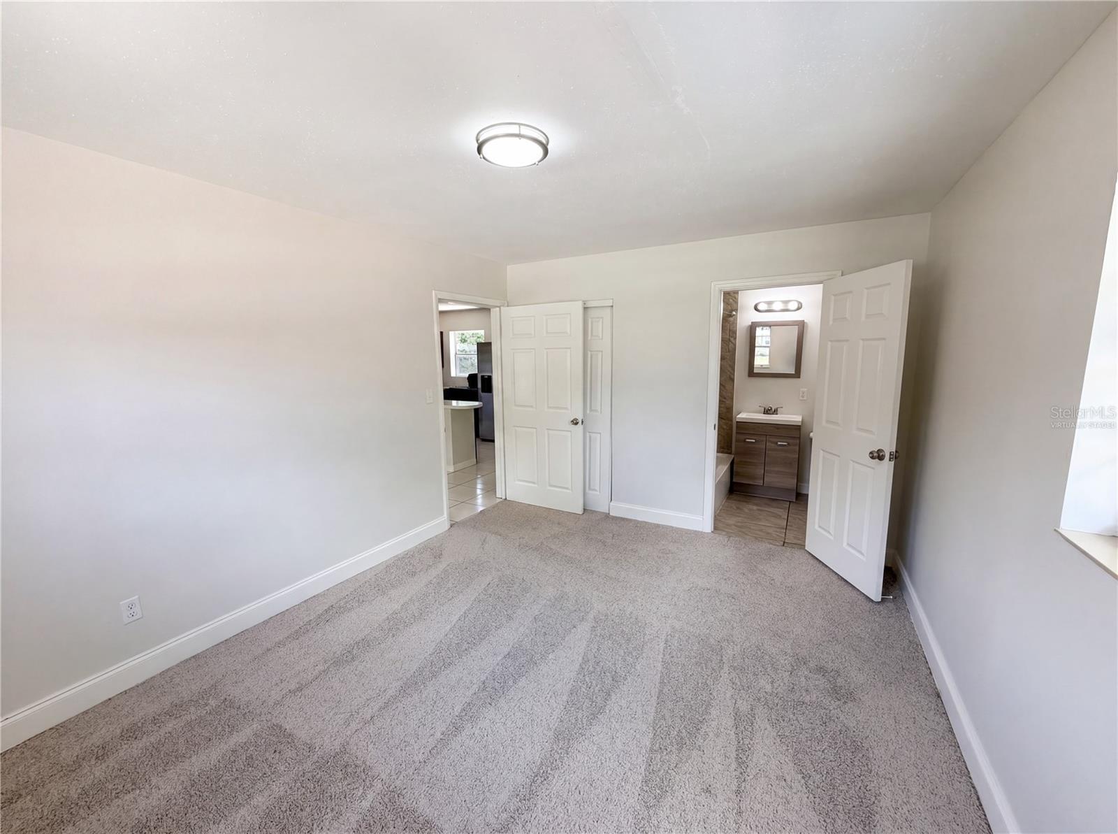 459 NOTRE DAME DRIVE