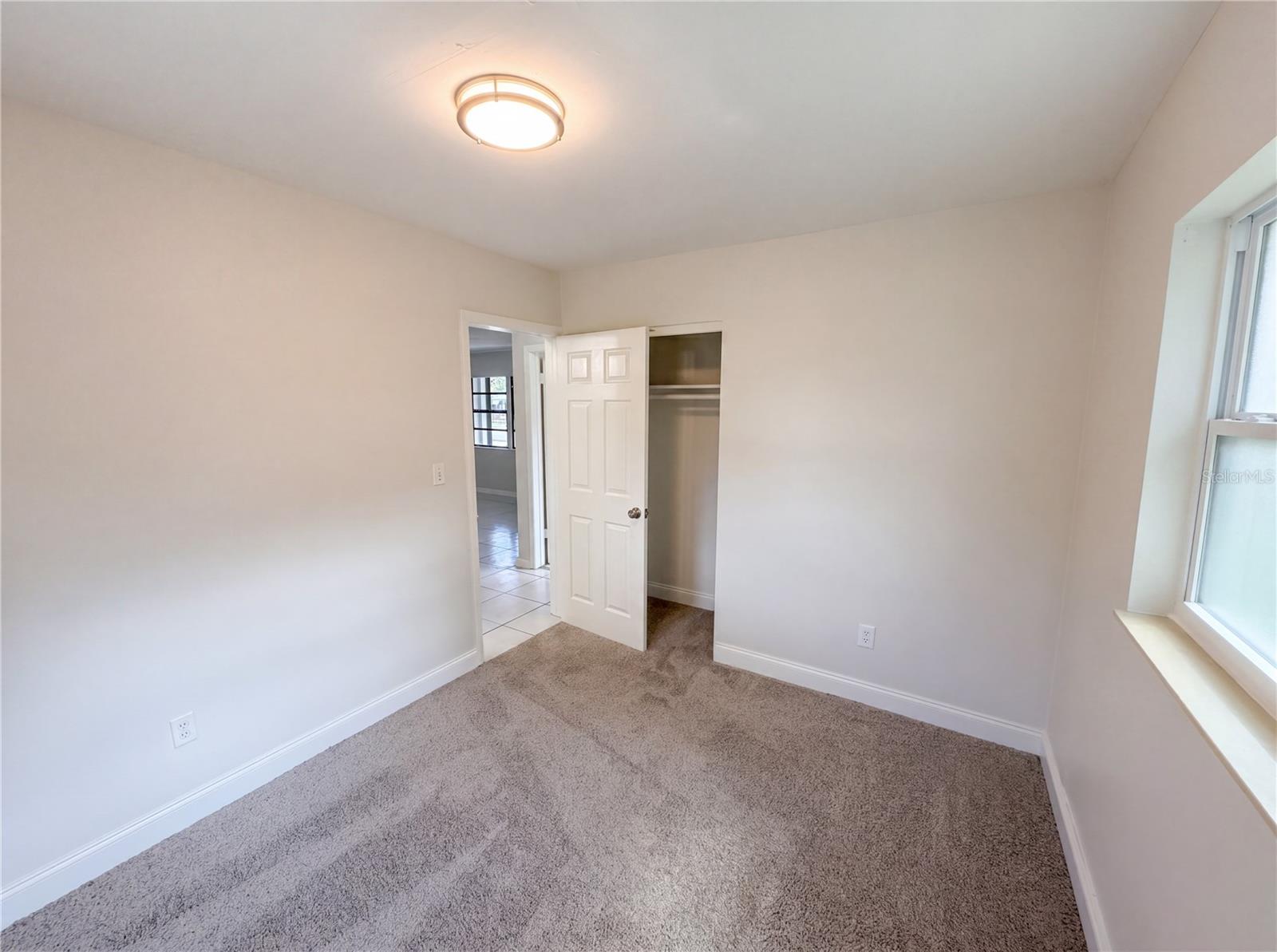 WEATHERSFIELD 1ST ADD - Residential