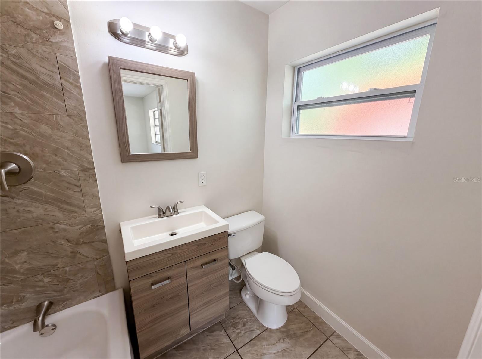 WEATHERSFIELD 1ST ADD - Residential