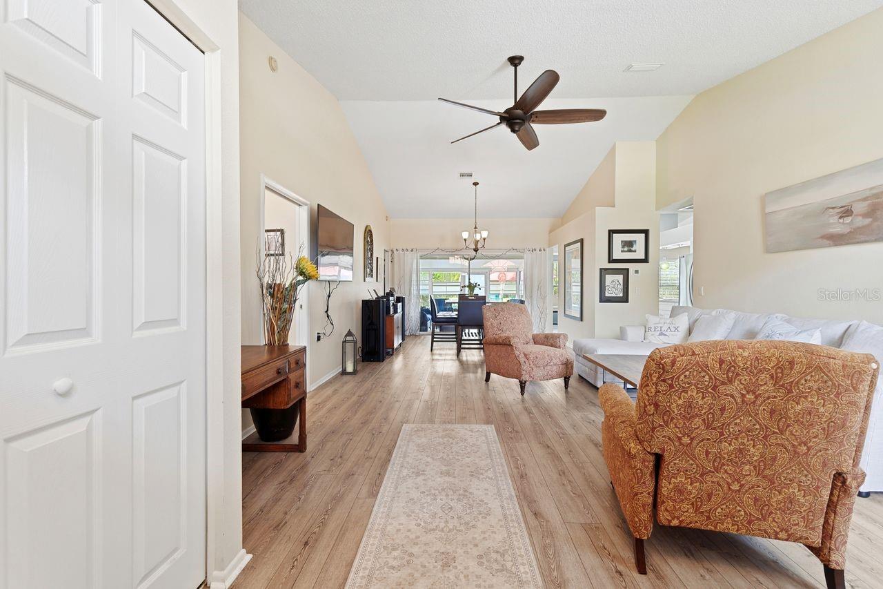 9726 SWEEPING VIEW DRIVE