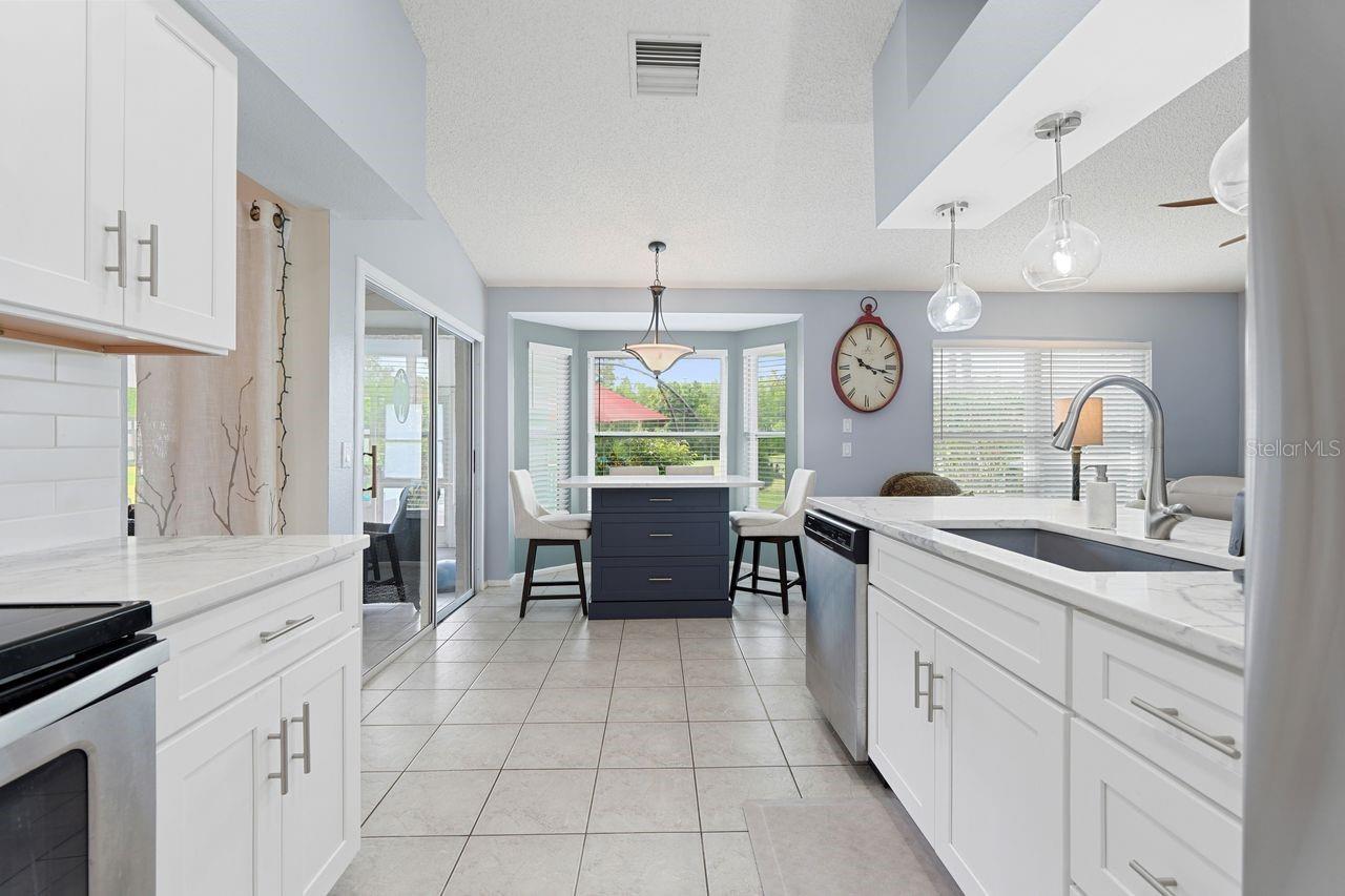 TIMBER GREENS - Residential