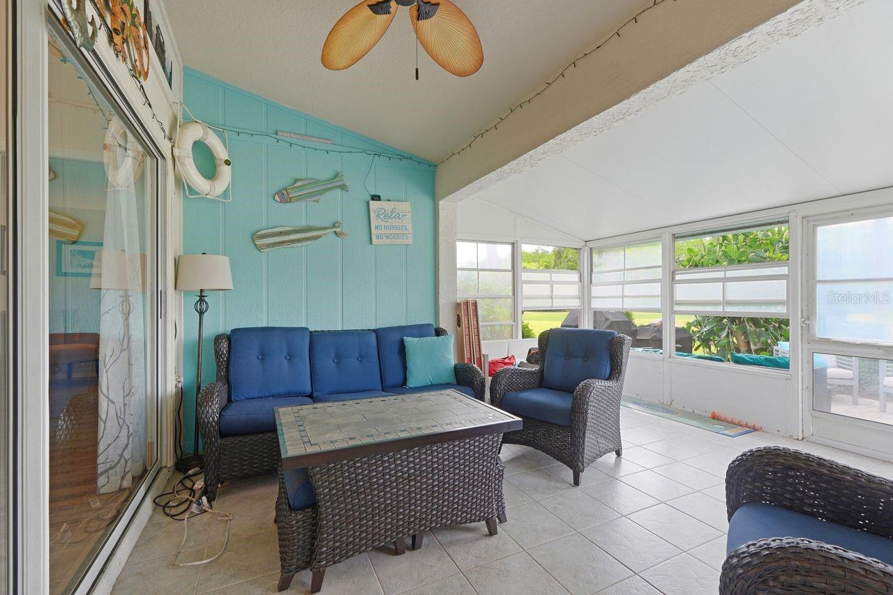 TIMBER GREENS - Residential