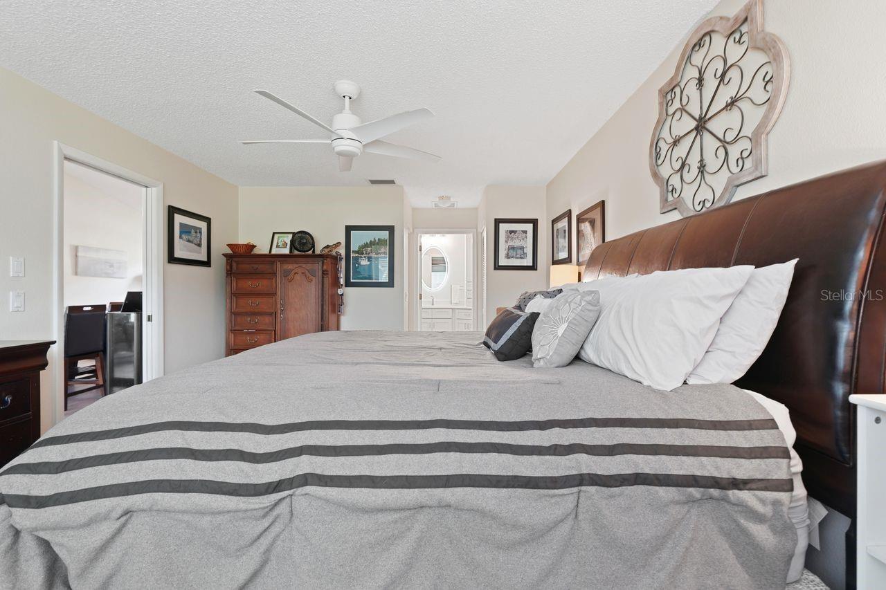 TIMBER GREENS - Residential