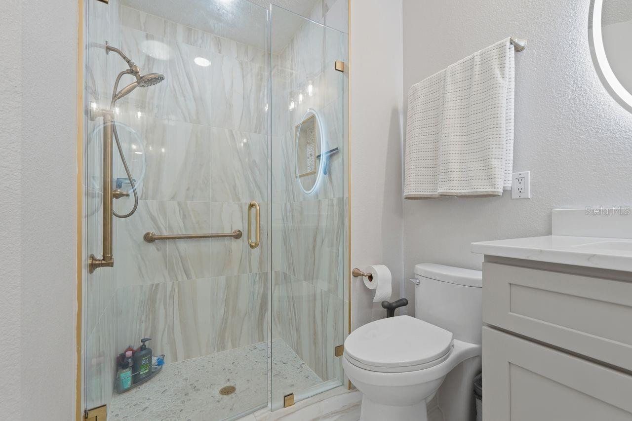 9726 SWEEPING VIEW DRIVE