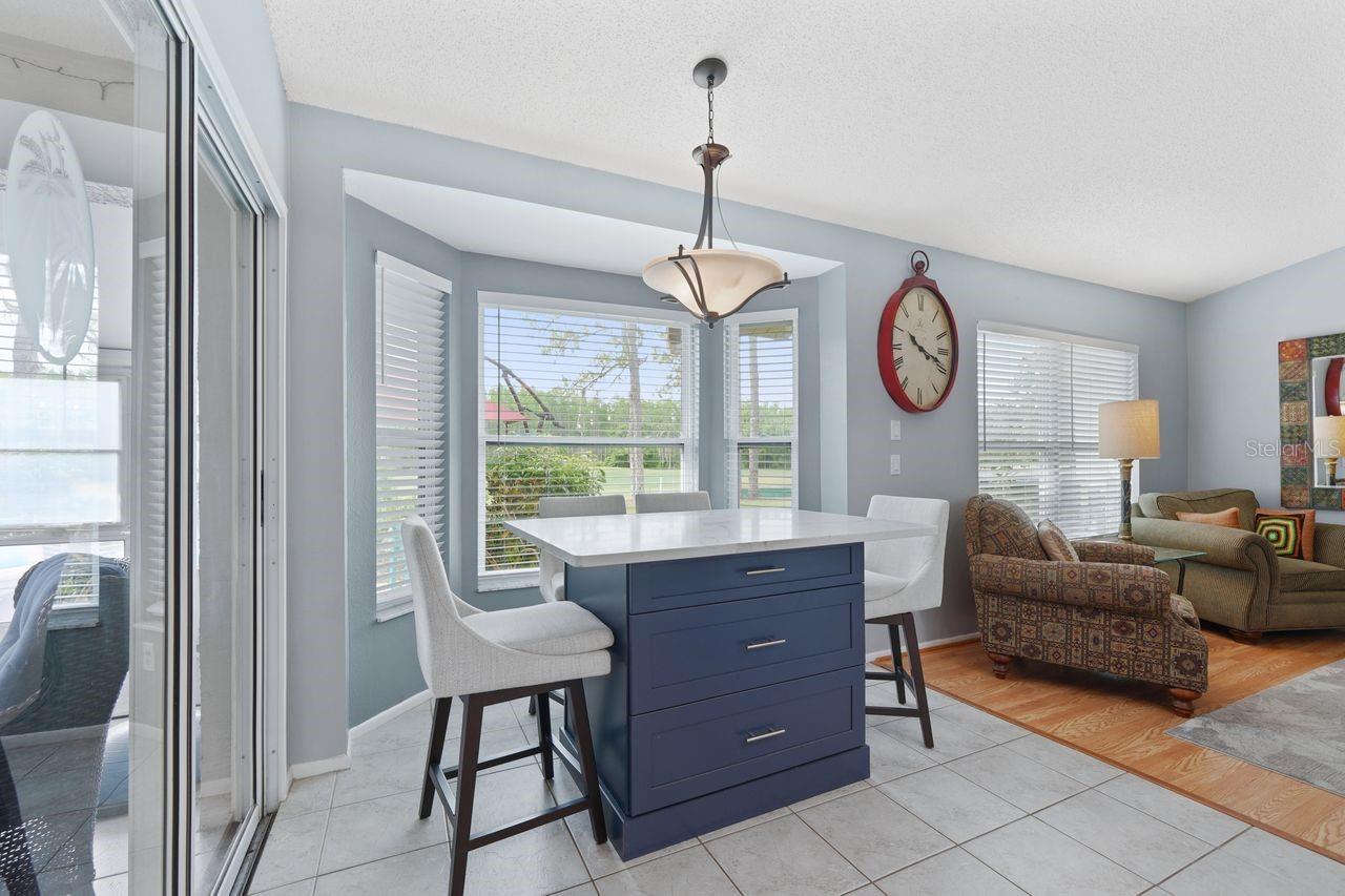 TIMBER GREENS - Residential